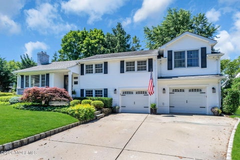 Photo for 93 Spruce Drive