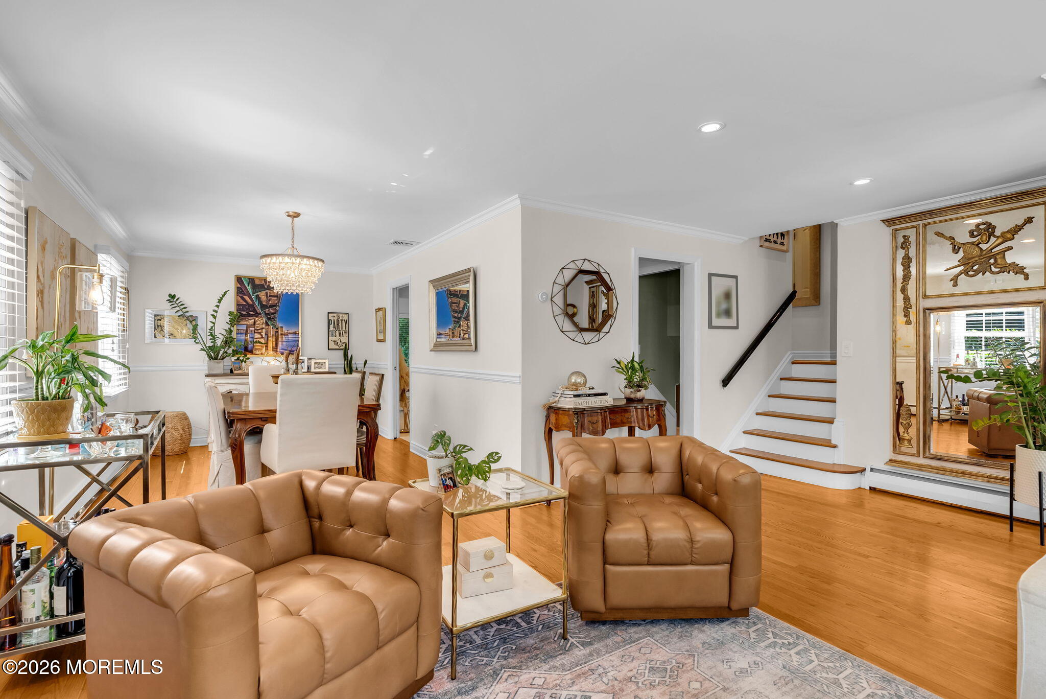 93 Spruce Drive