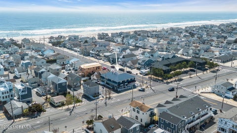 Condo For Rent - 65 Grand Central Avenue #1<br/> Ocean County, Lavallette, NJ 08735