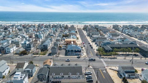 Condo For Rent - 65 Grand Central Avenue #1<br/> Lavallette, NJ 08735