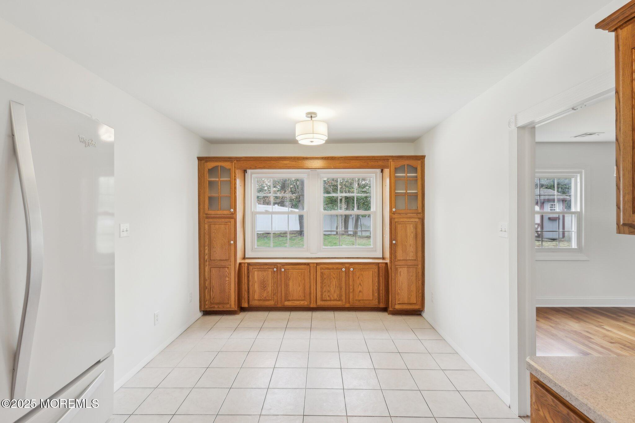 6 Macbeth Drive, Old Bridge, New Jersey image 12