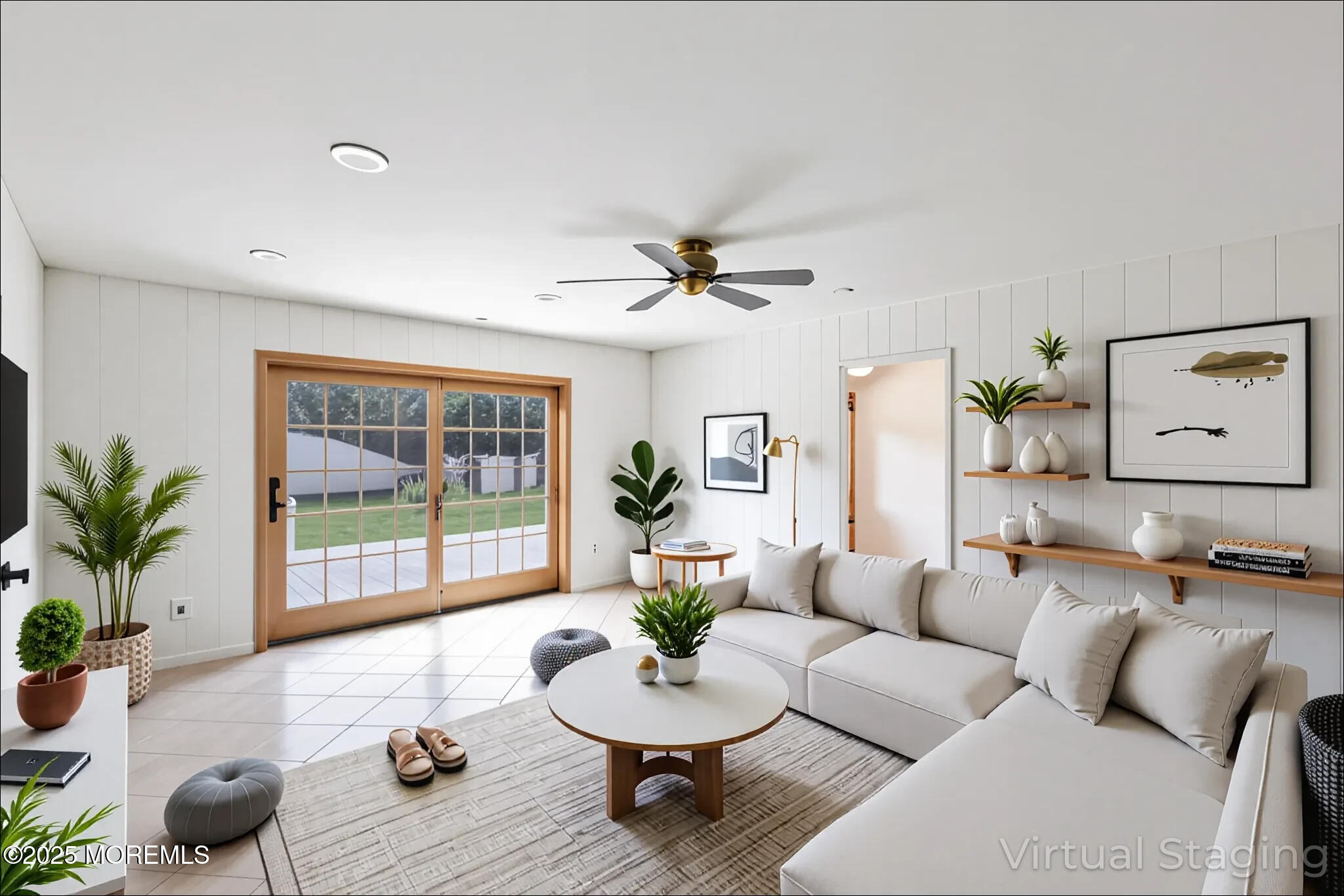 6 Macbeth Drive, Old Bridge, New Jersey image 16