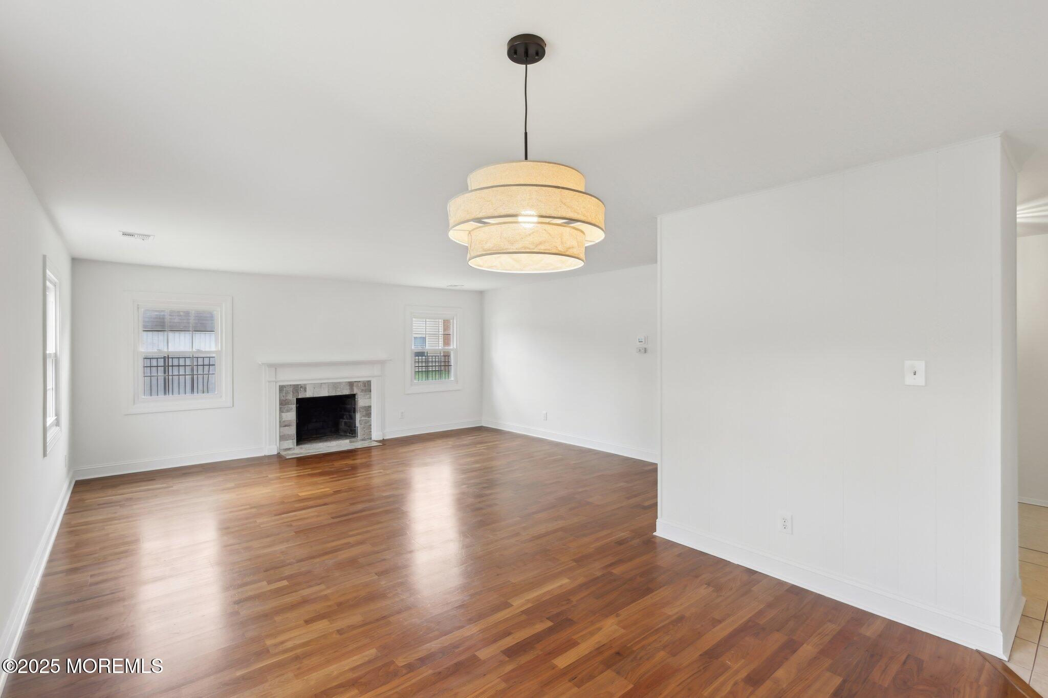 6 Macbeth Drive, Old Bridge, New Jersey image 3