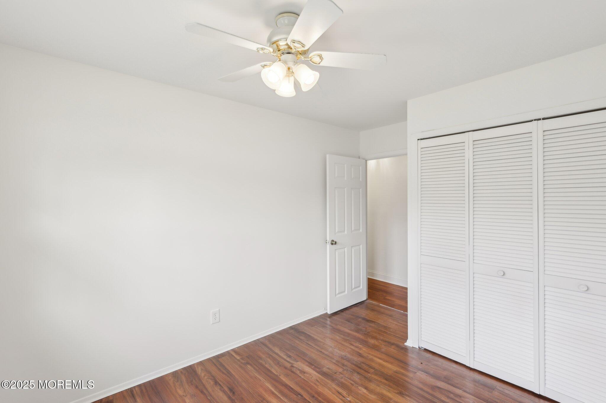 6 Macbeth Drive, Old Bridge, New Jersey image 22