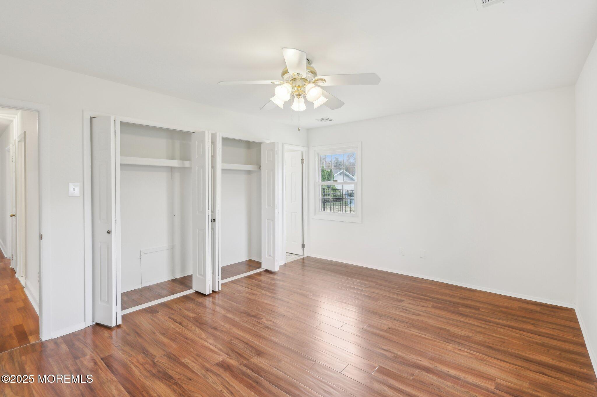 6 Macbeth Drive, Old Bridge, New Jersey image 20