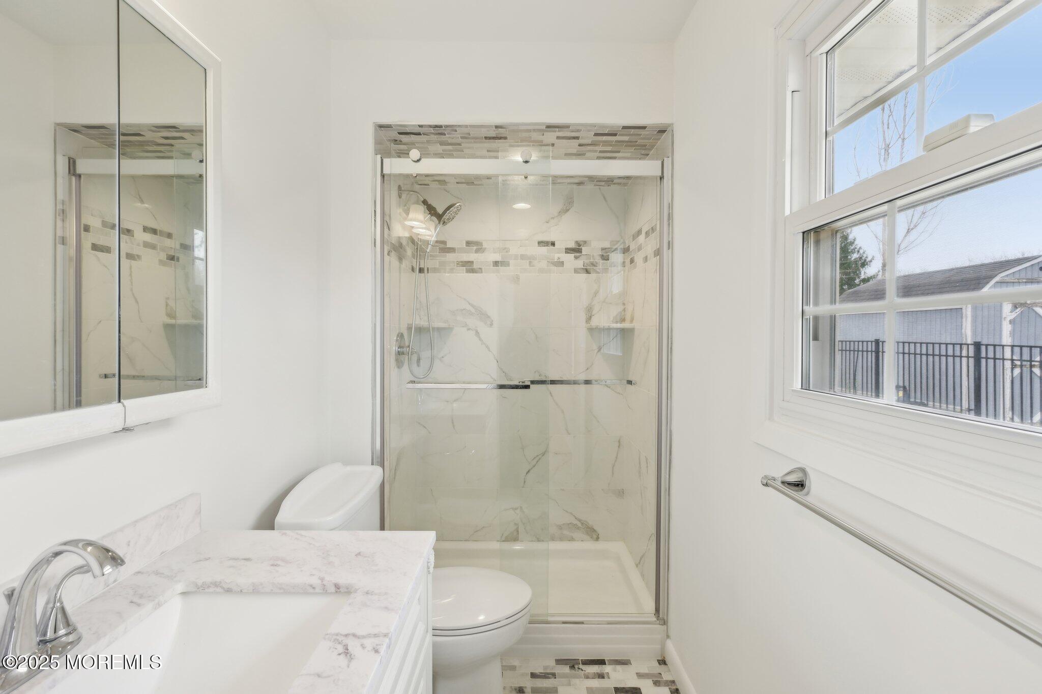 6 Macbeth Drive, Old Bridge, New Jersey image 21