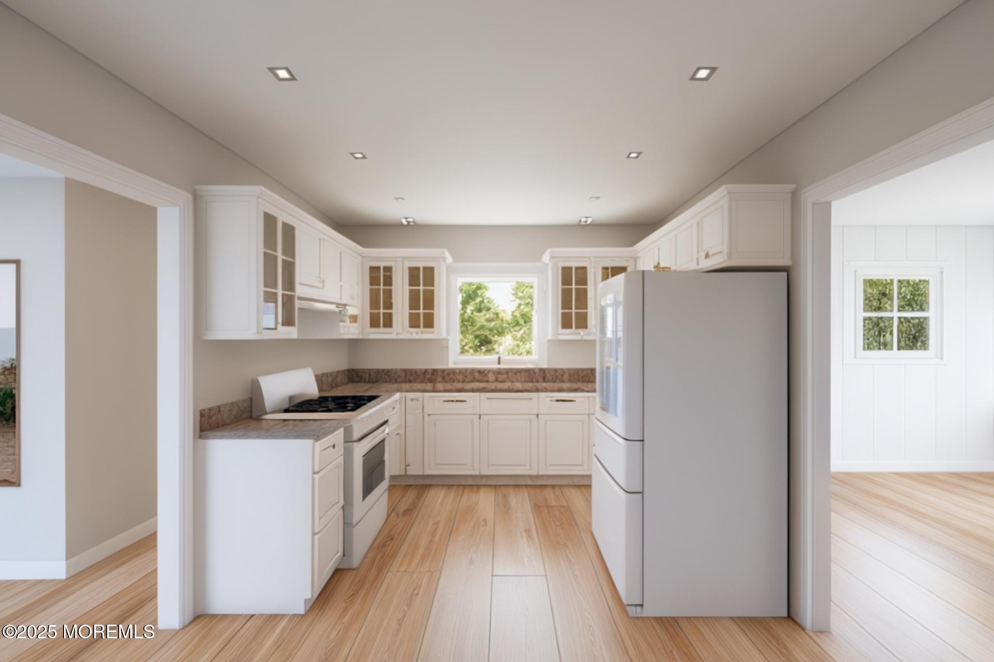 6 Macbeth Drive, Old Bridge, New Jersey image 11