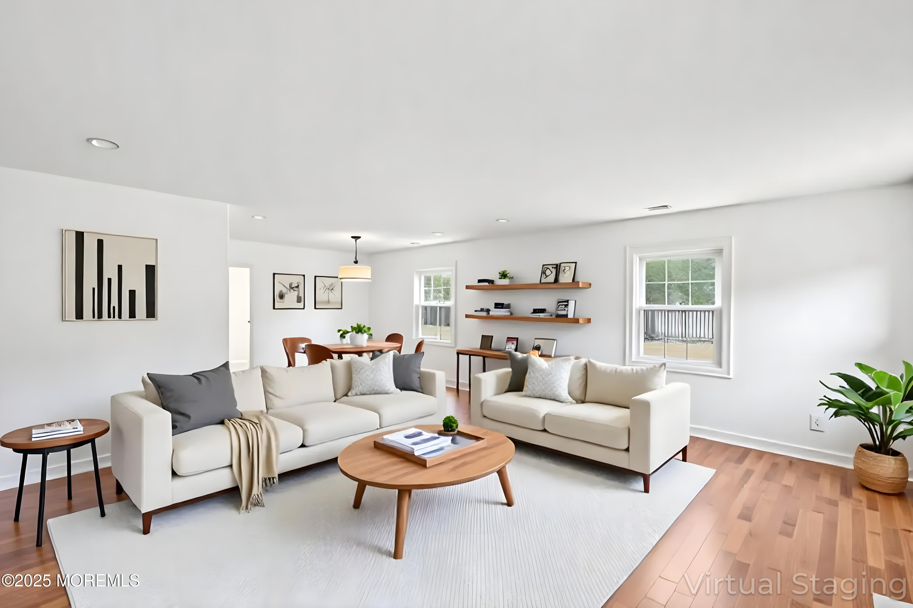 6 Macbeth Drive, Old Bridge, New Jersey image 9