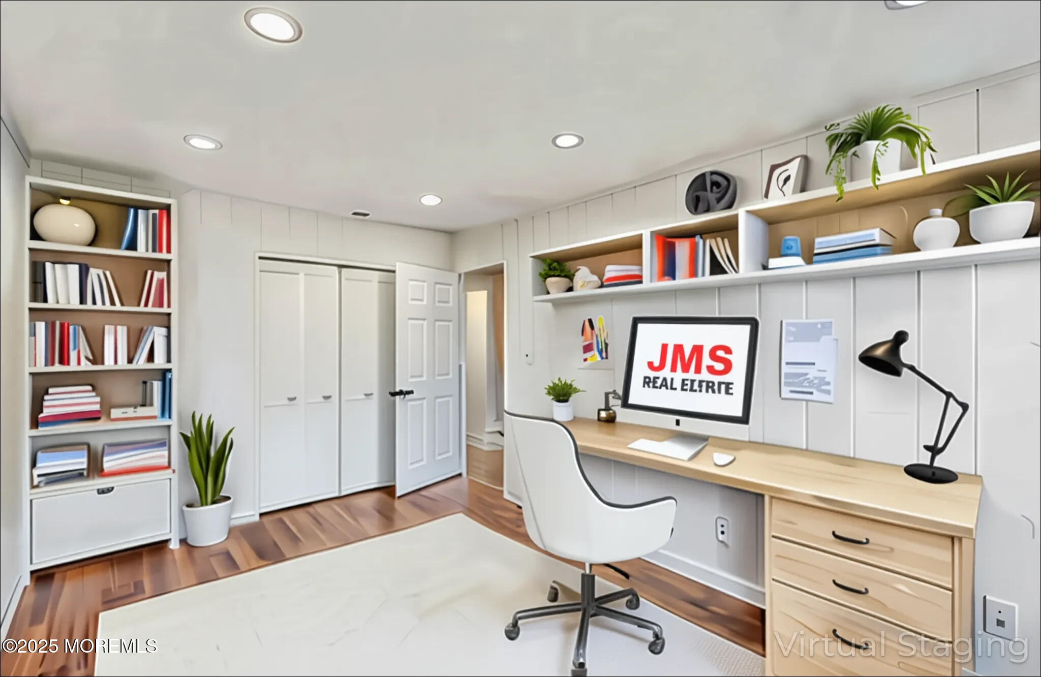 6 Macbeth Drive, Old Bridge, New Jersey image 25