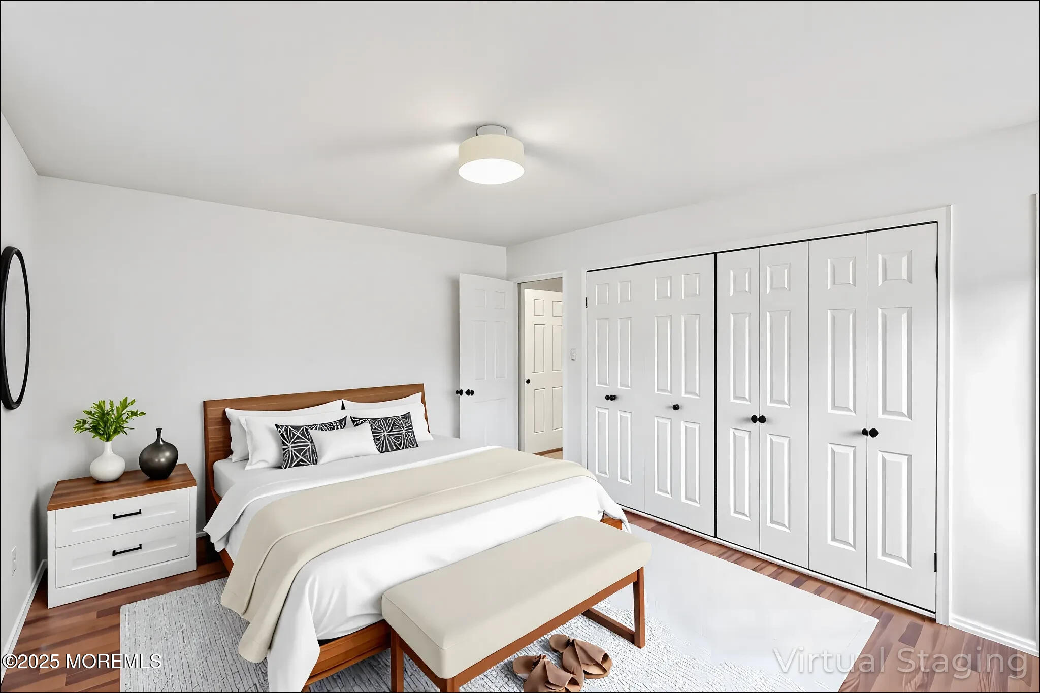 6 Macbeth Drive, Old Bridge, New Jersey image 19