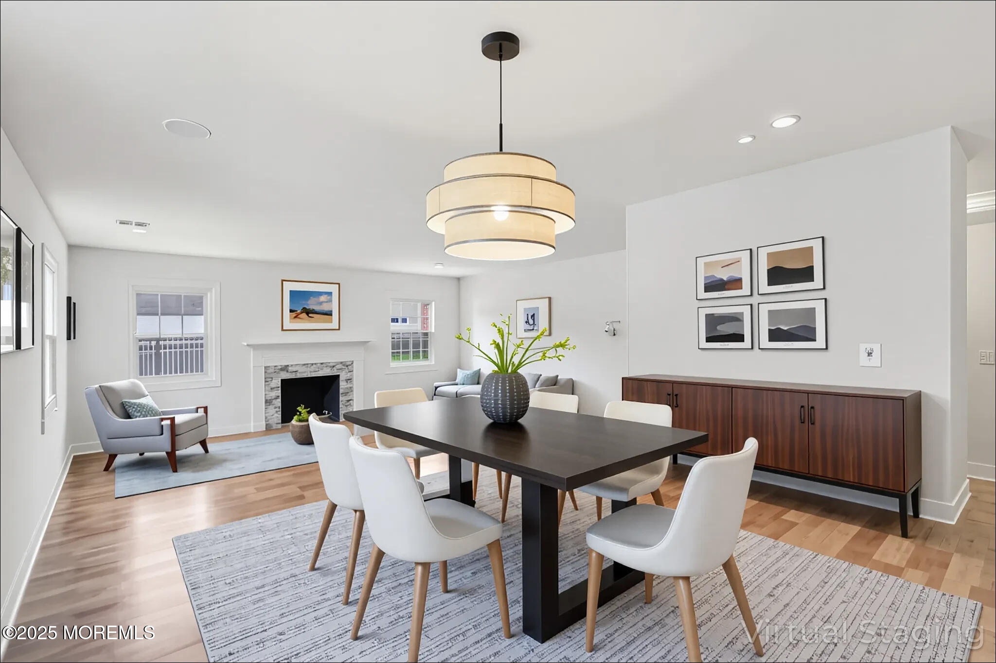 6 Macbeth Drive, Old Bridge, New Jersey image 4