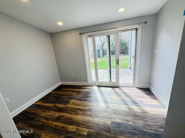 16 Irwin Avenue, Freehold, New Jersey image 7