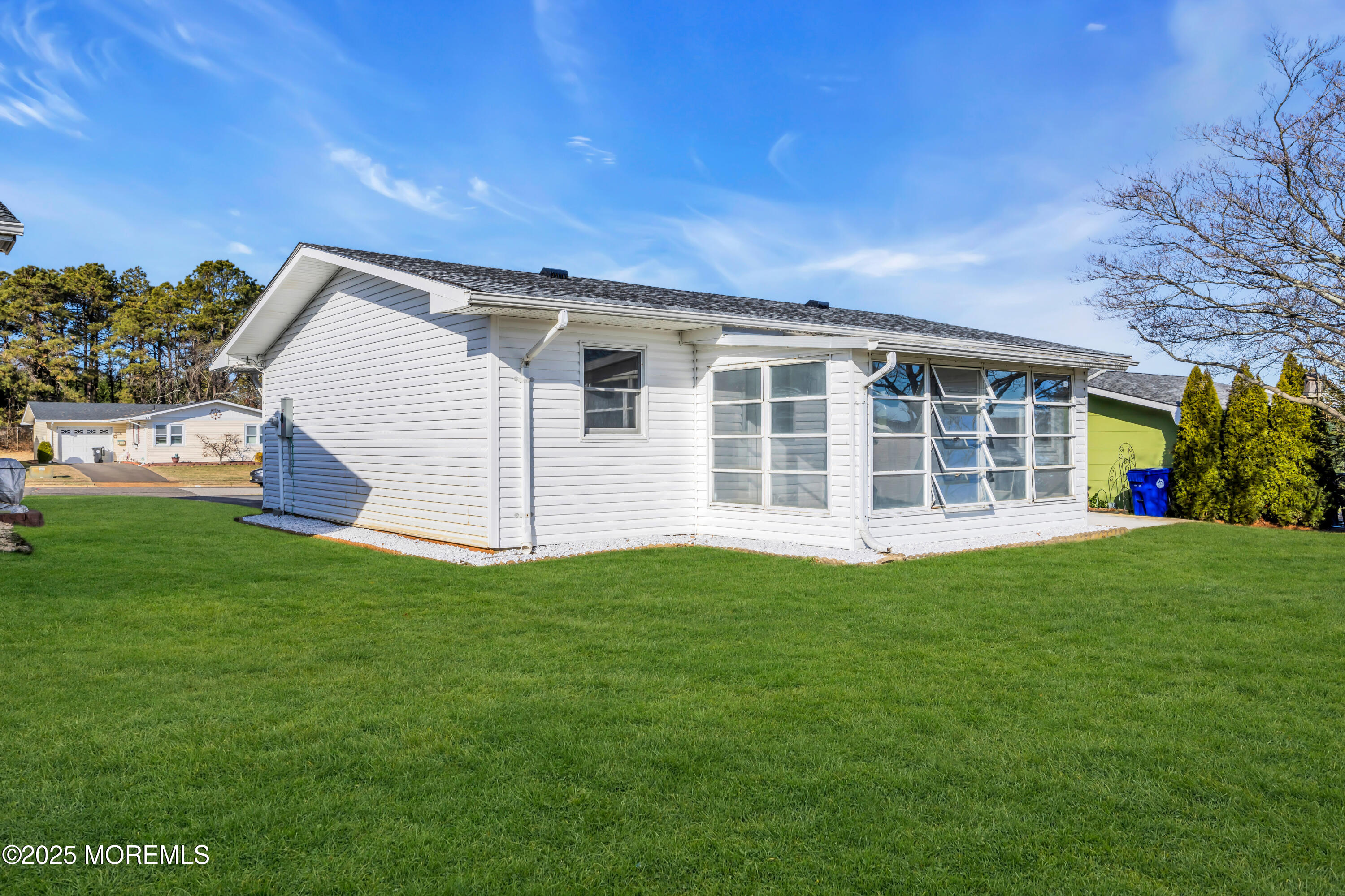 37 Central Boulevard