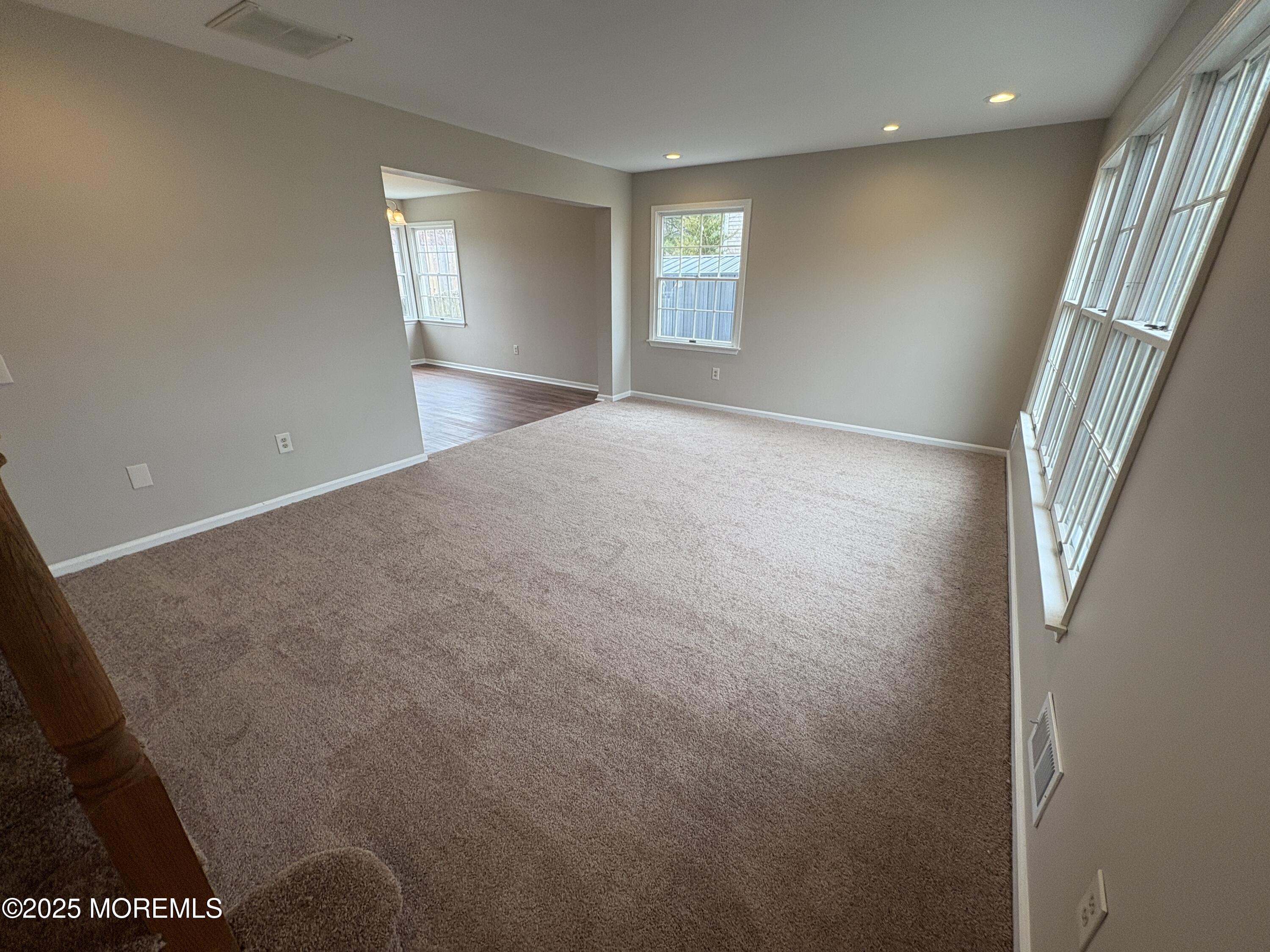 35 Deer Drive, Barnegat, New Jersey image 13