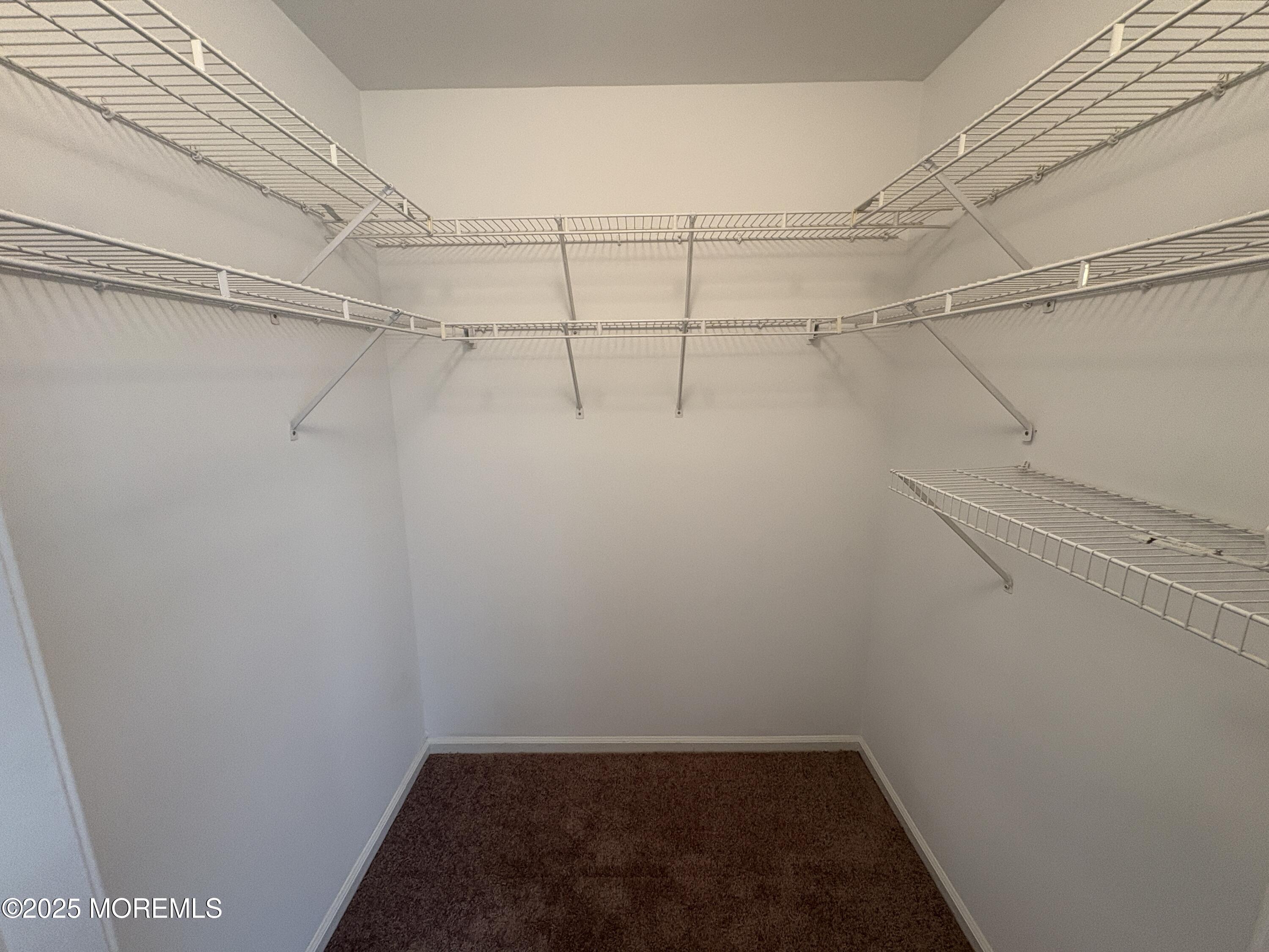 35 Deer Drive, Barnegat, New Jersey image 11