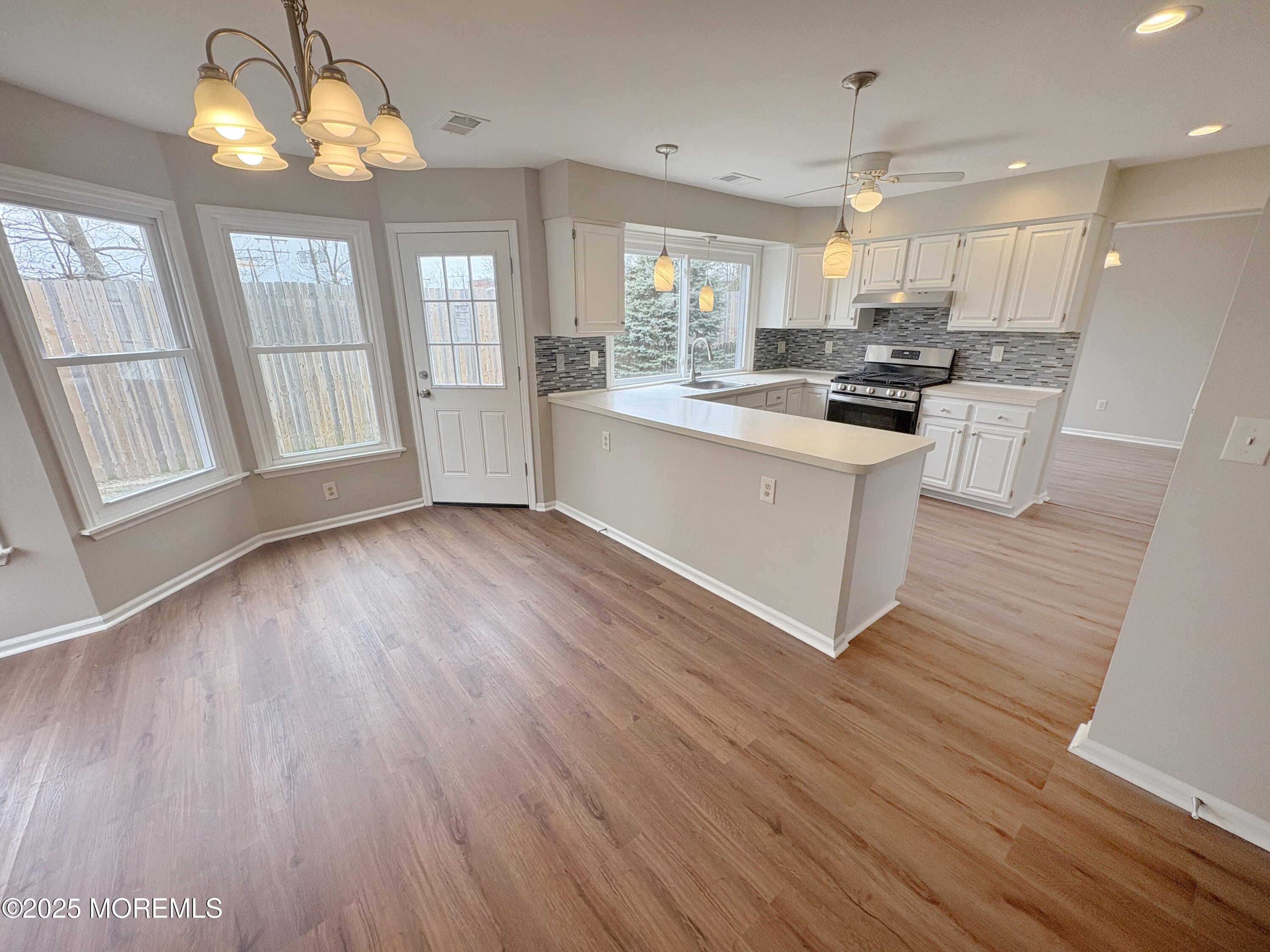 35 Deer Drive, Barnegat, New Jersey image 17