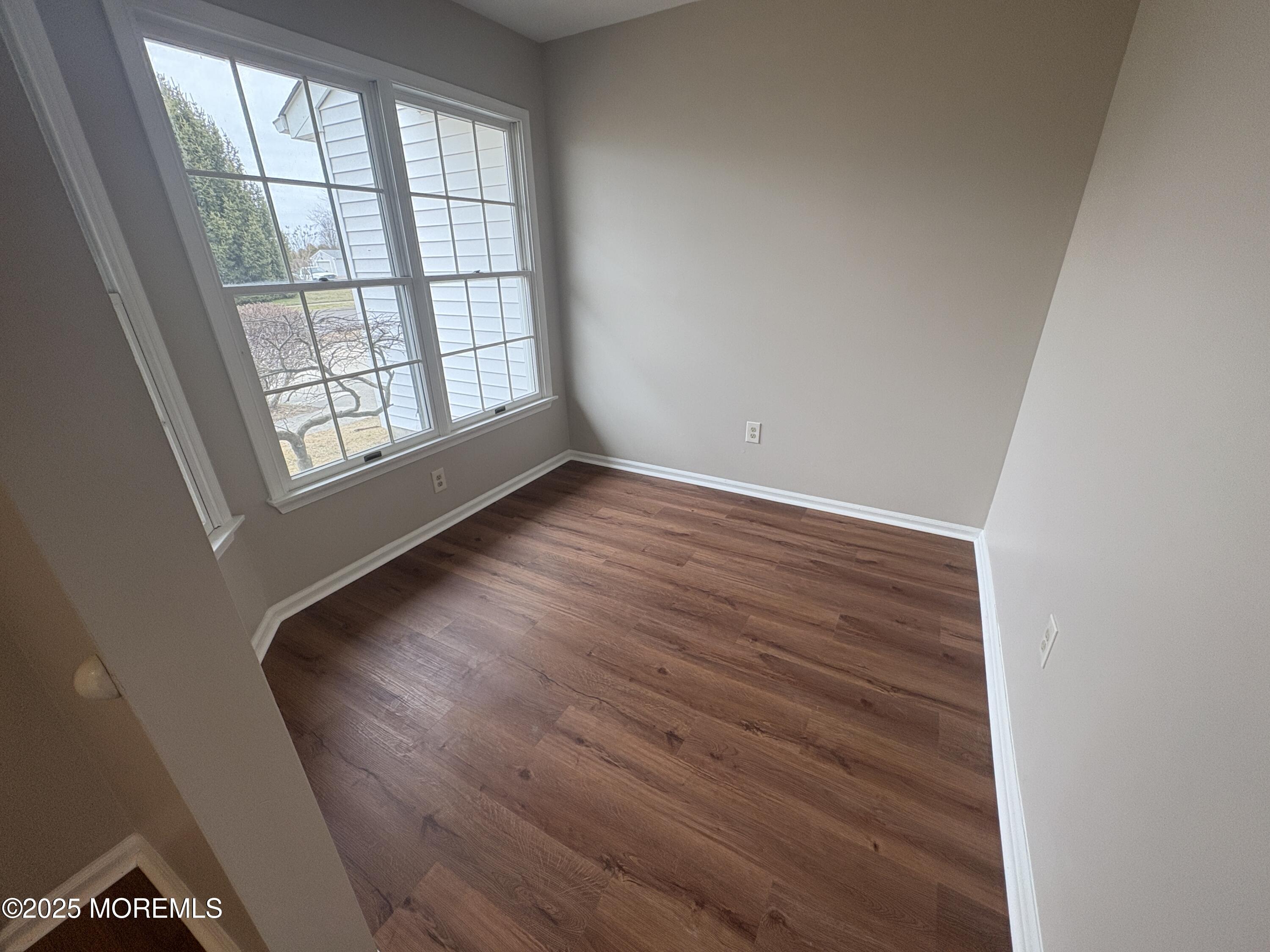 35 Deer Drive, Barnegat, New Jersey image 14