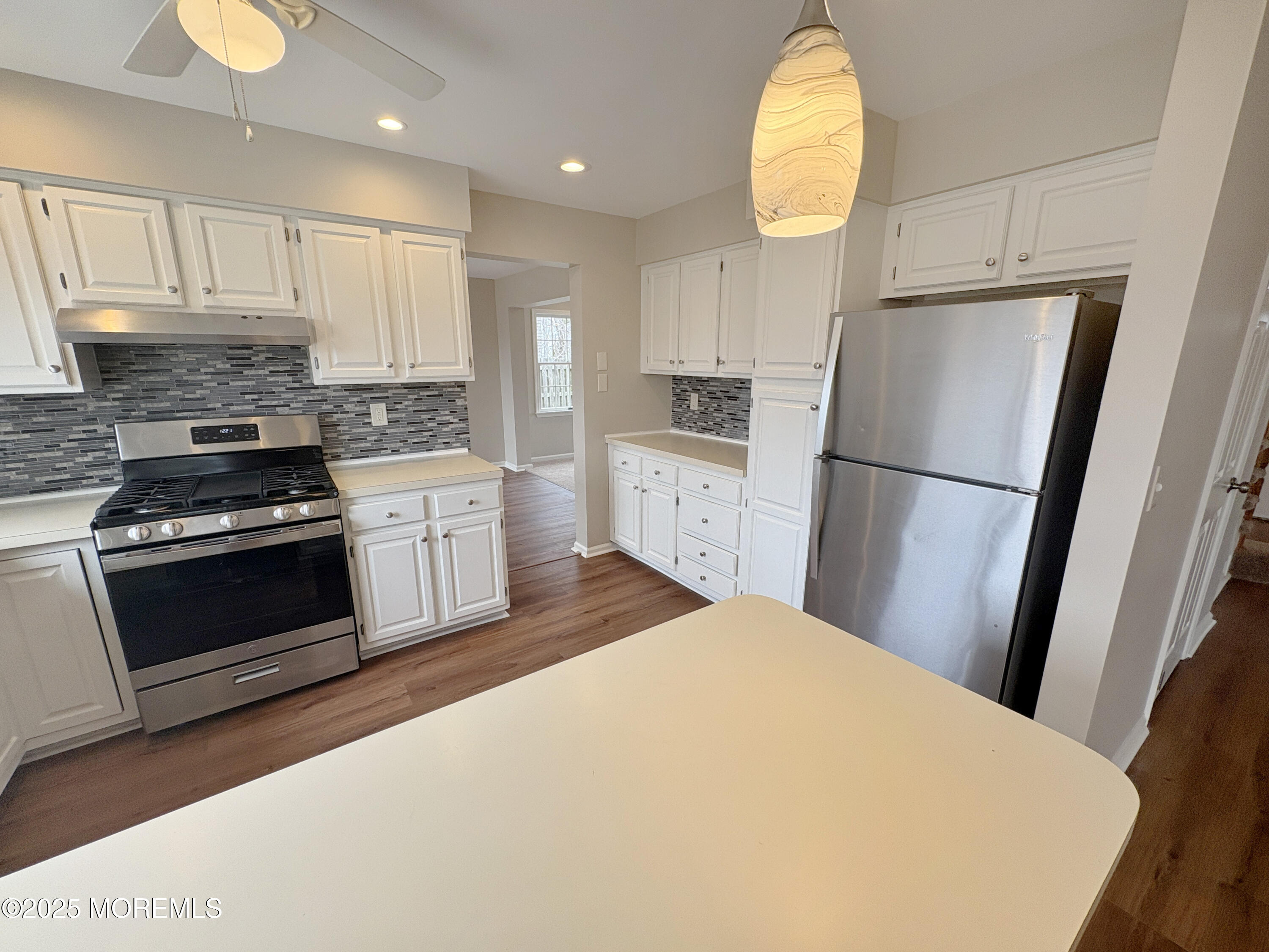 35 Deer Drive, Barnegat, New Jersey image 19