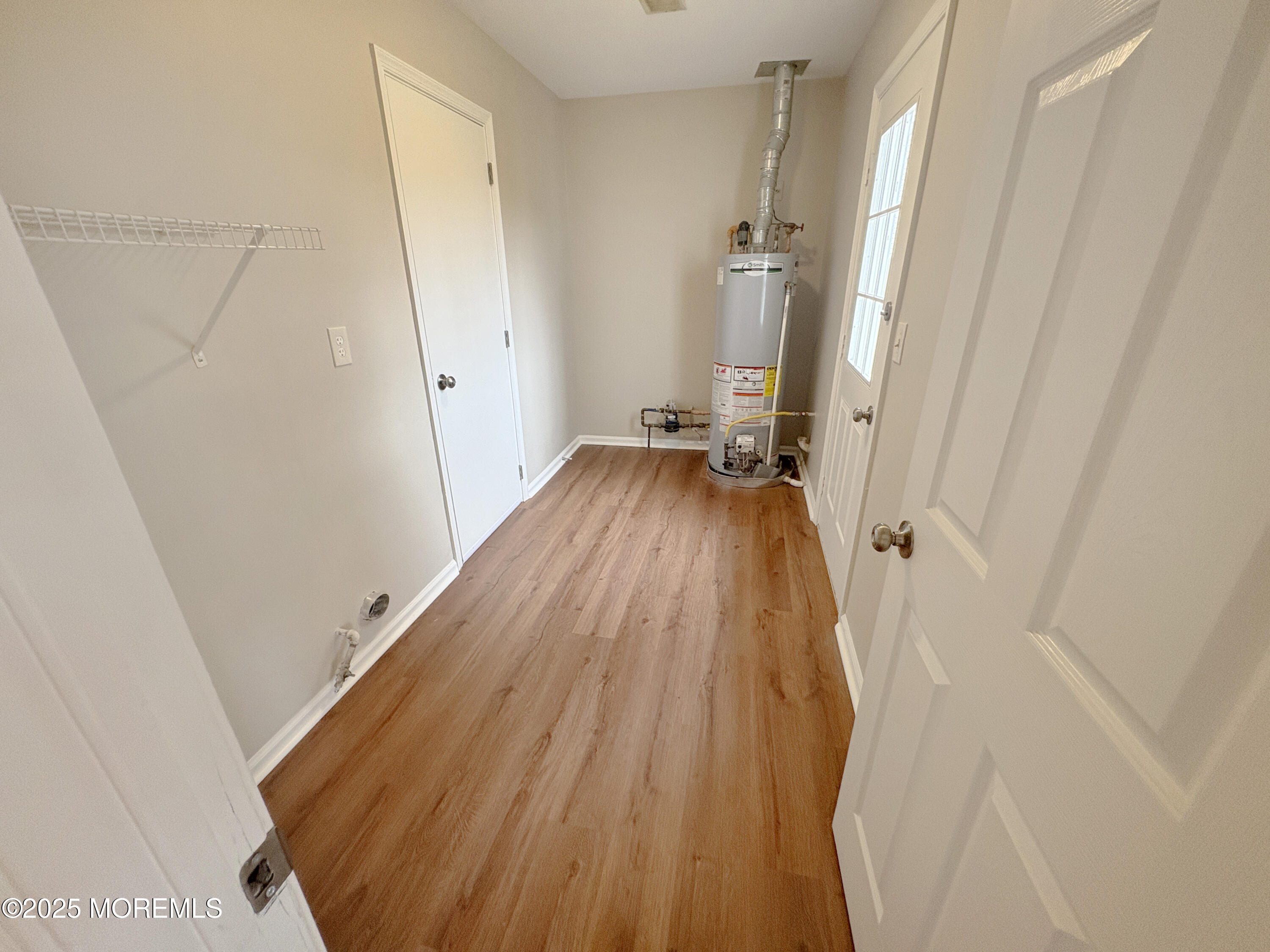 35 Deer Drive, Barnegat, New Jersey image 21