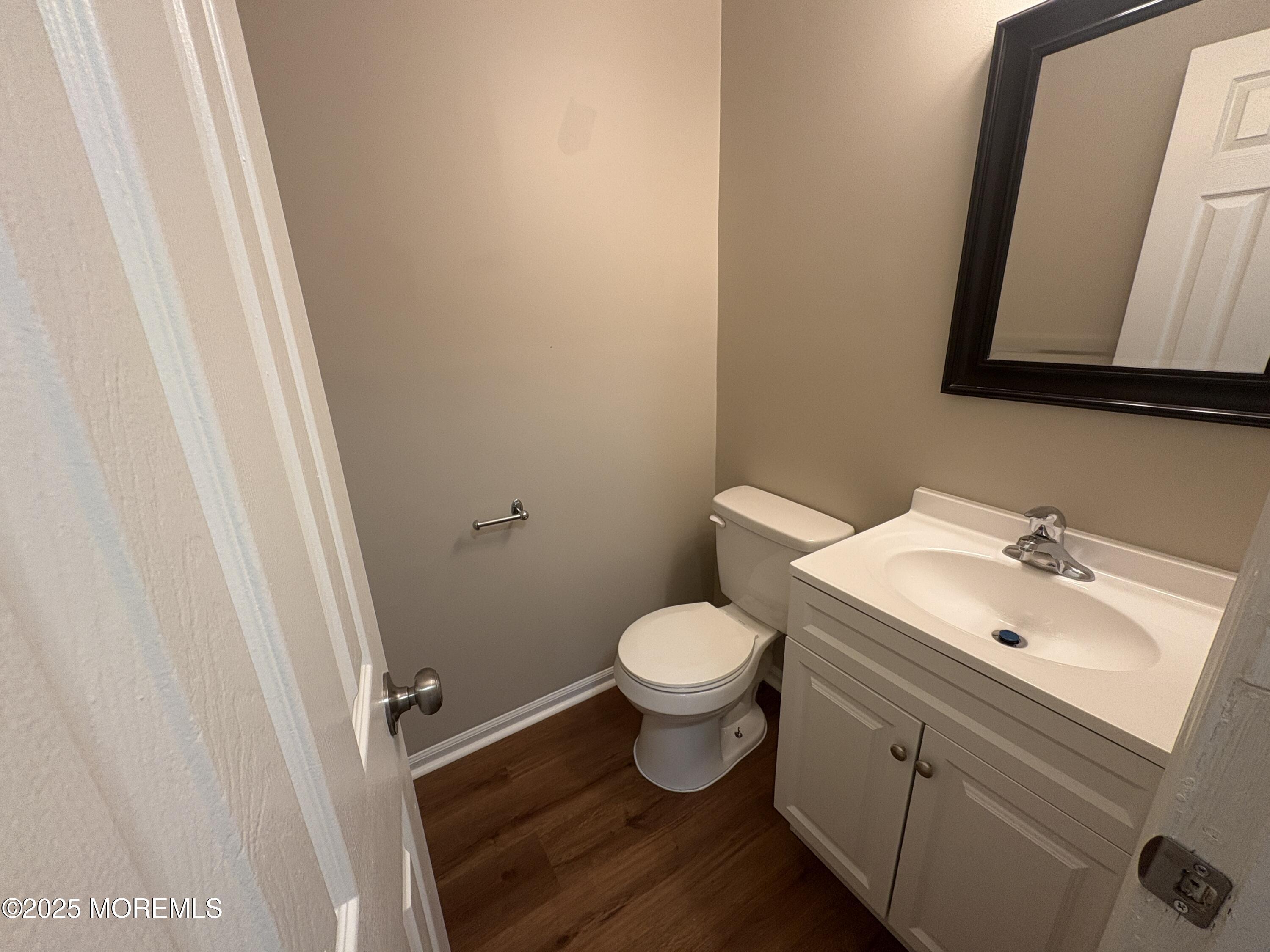 35 Deer Drive, Barnegat, New Jersey image 15