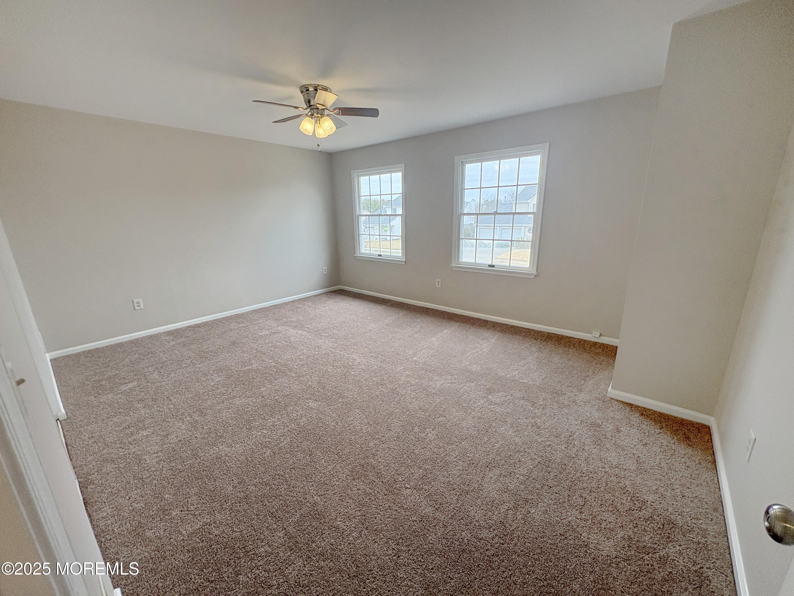 35 Deer Drive, Barnegat, New Jersey image 6