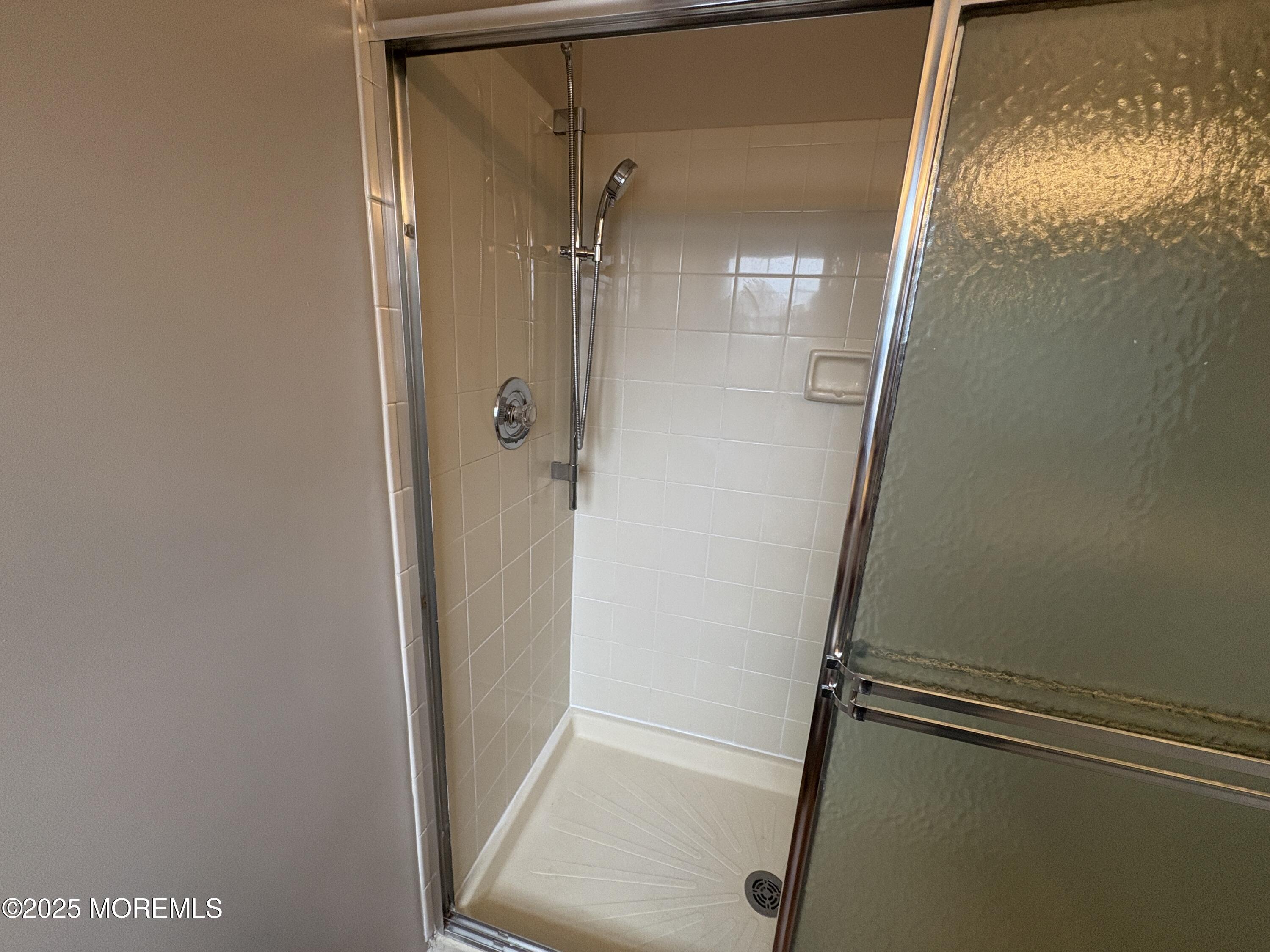 35 Deer Drive, Barnegat, New Jersey image 9