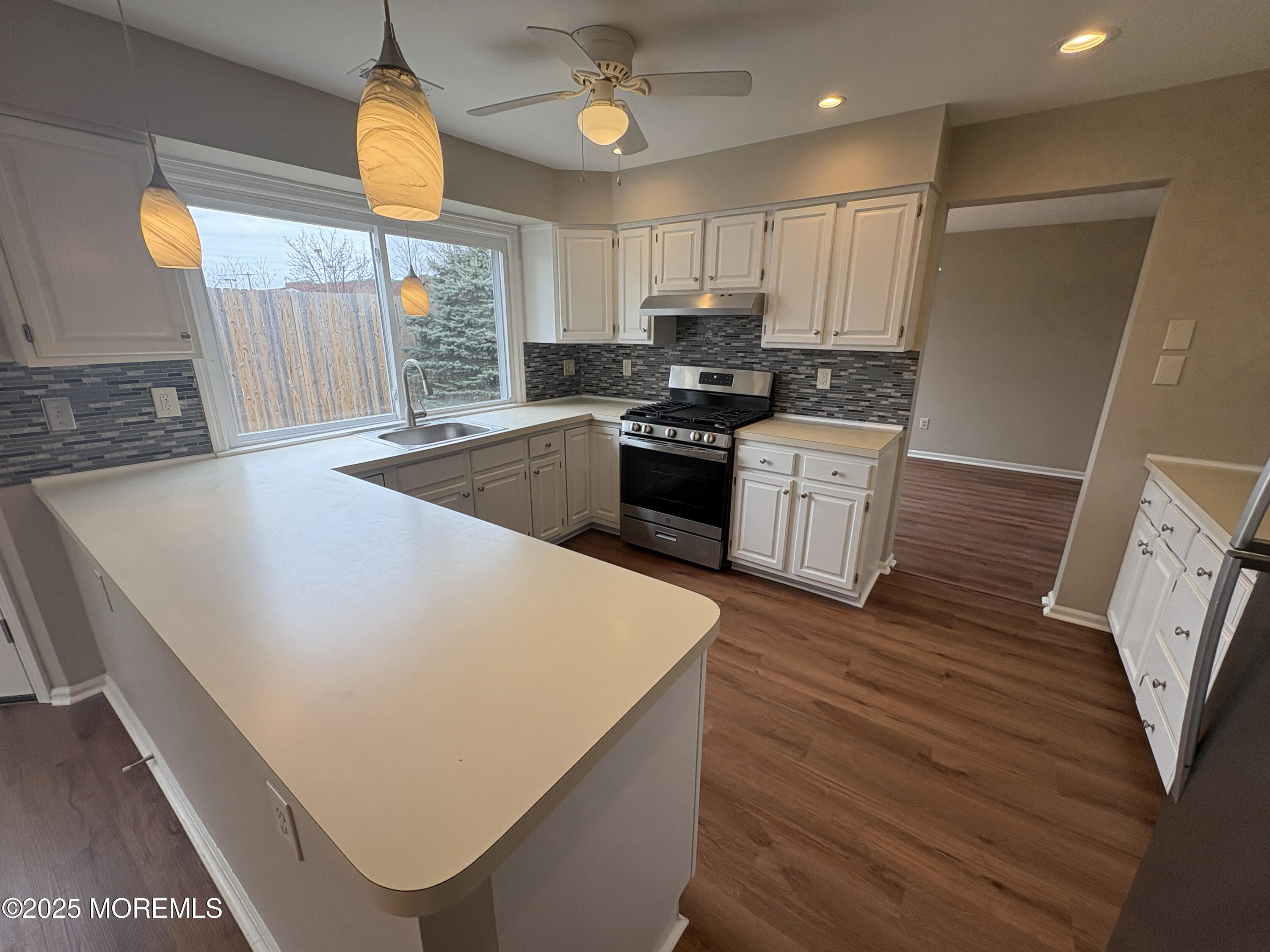 35 Deer Drive, Barnegat, New Jersey image 18