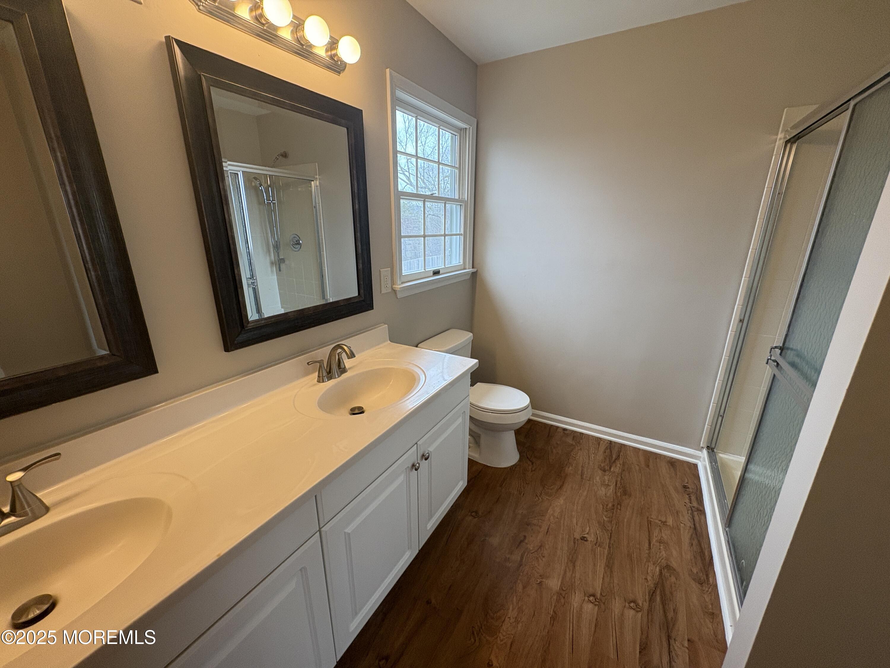 35 Deer Drive, Barnegat, New Jersey image 8
