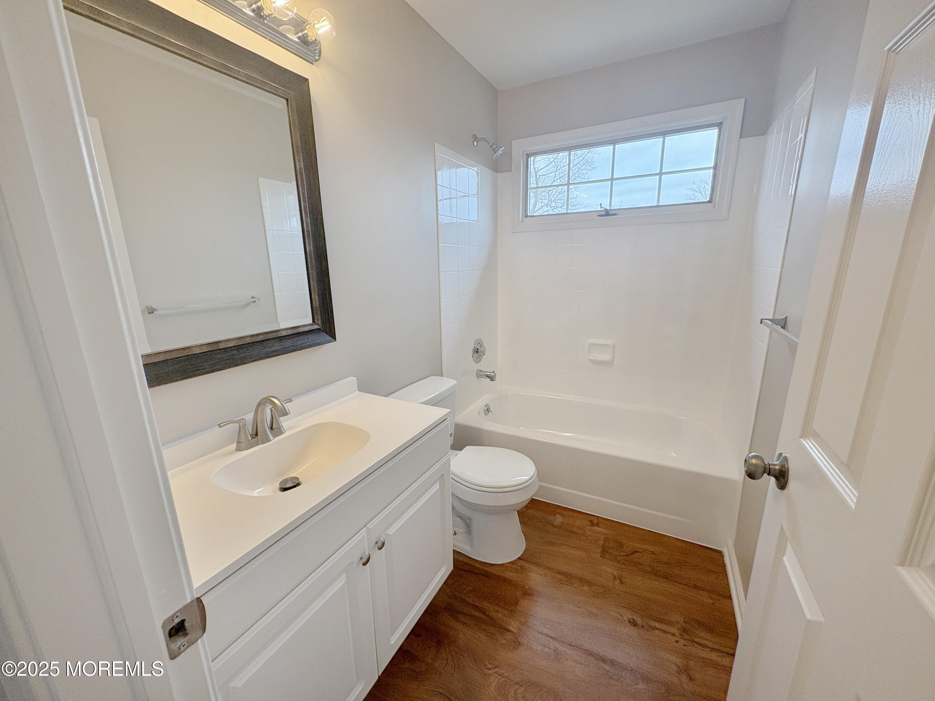 35 Deer Drive, Barnegat, New Jersey image 5