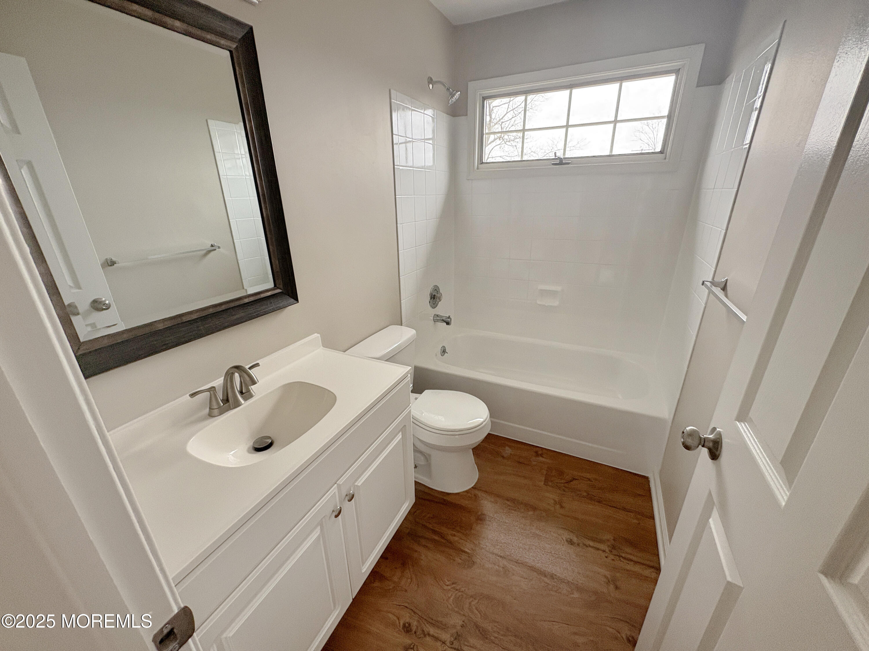 35 Deer Drive, Barnegat, New Jersey image 3