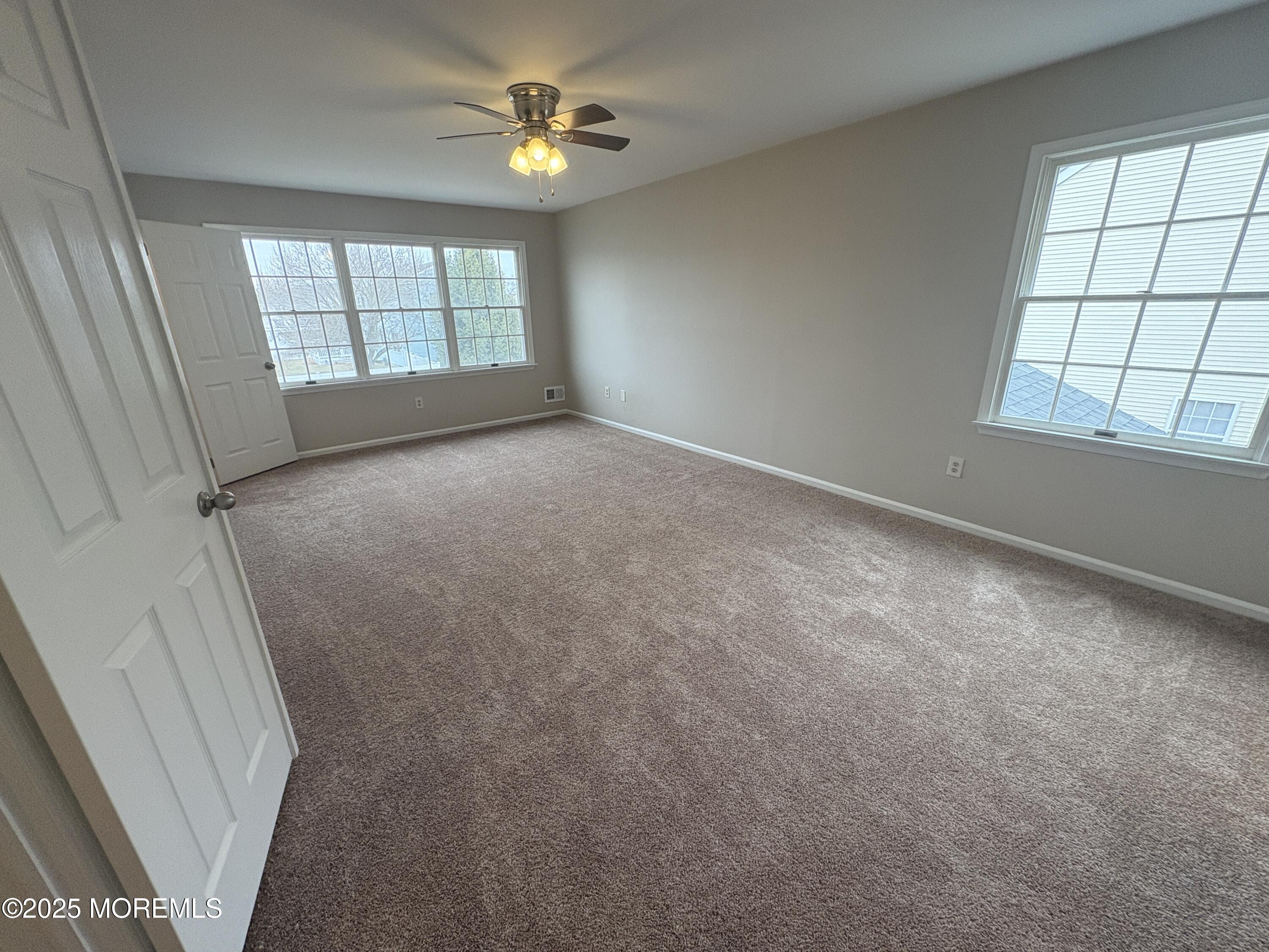 35 Deer Drive, Barnegat, New Jersey image 7