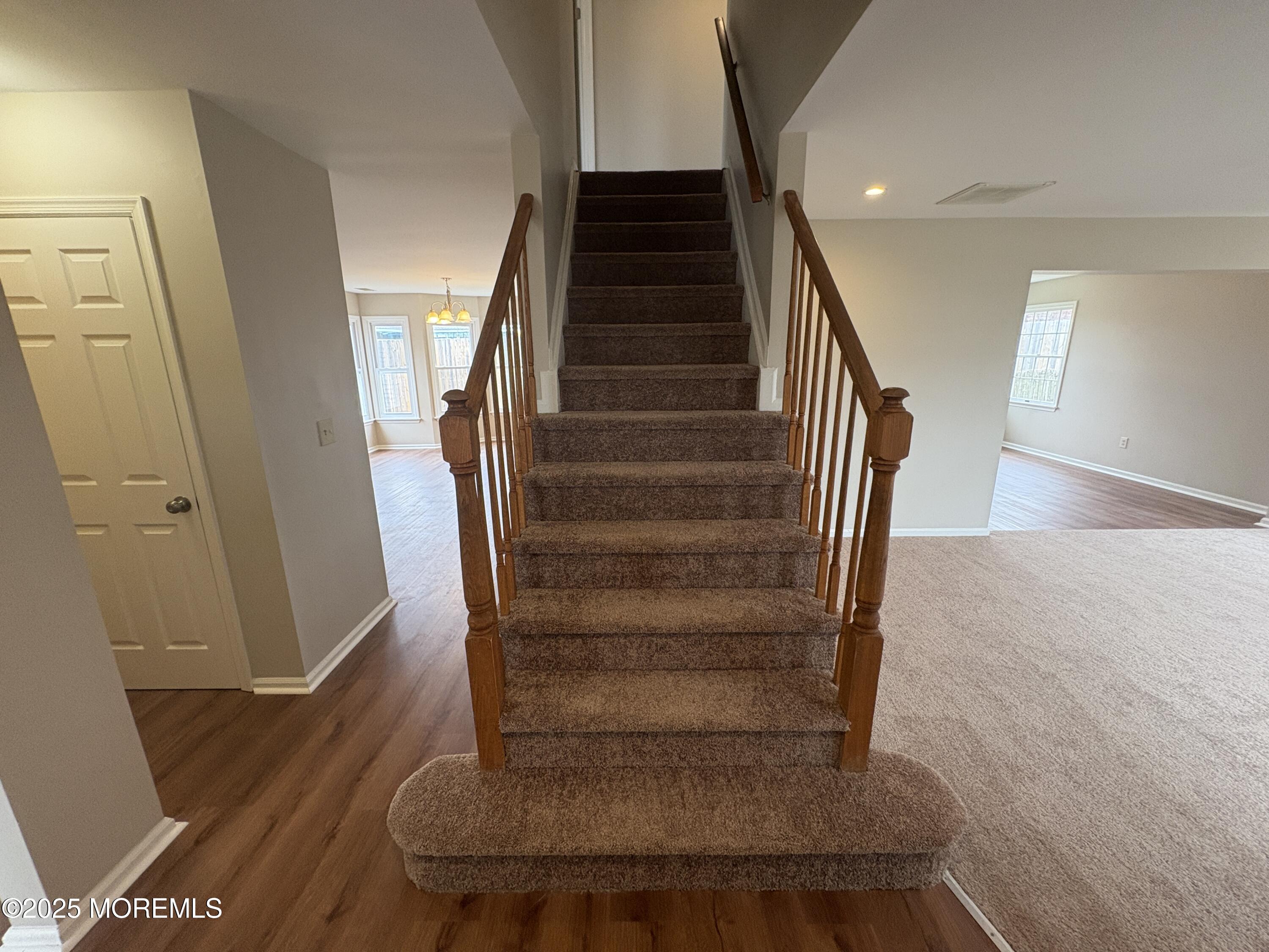 35 Deer Drive, Barnegat, New Jersey image 12