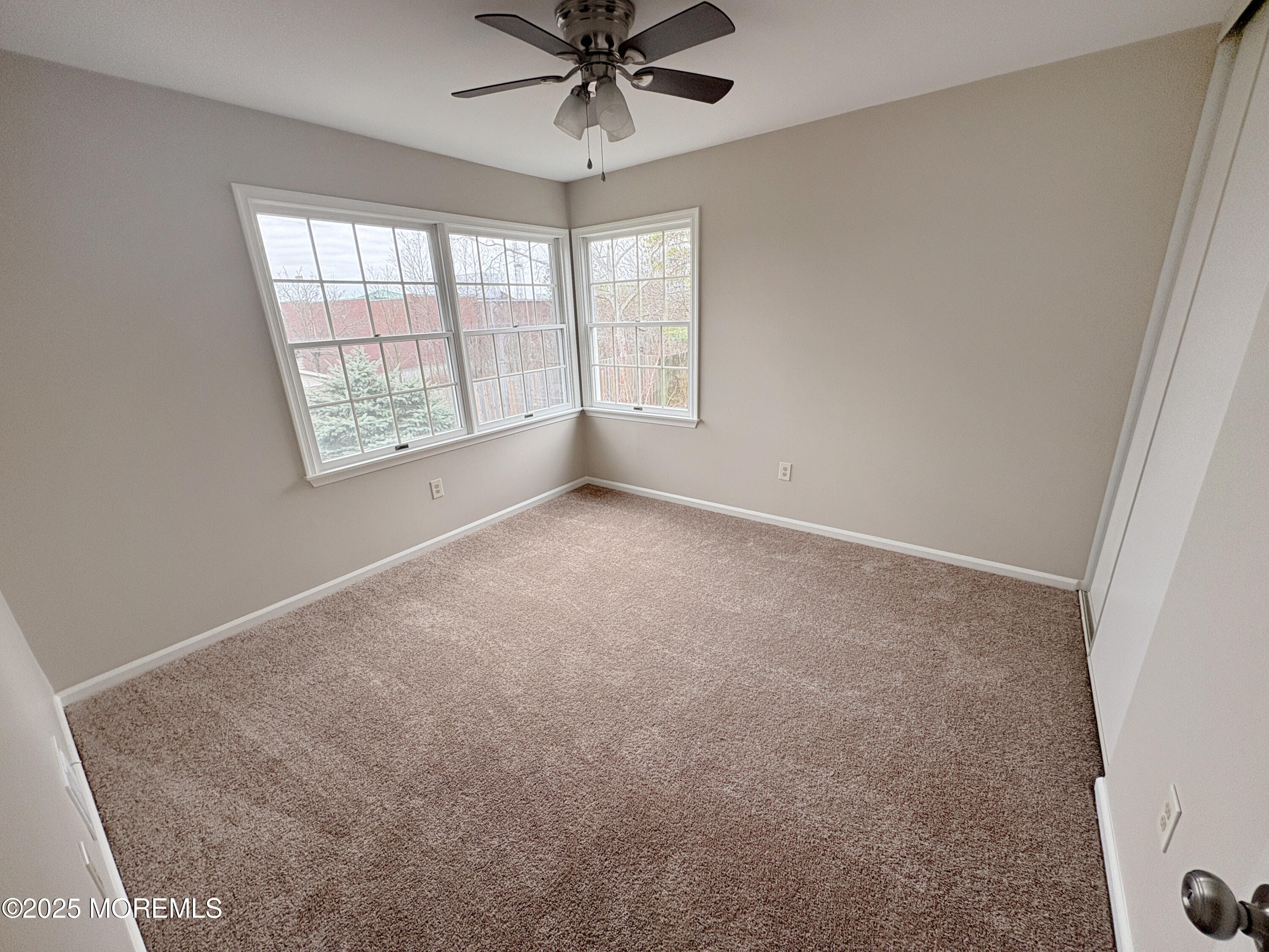 35 Deer Drive, Barnegat, New Jersey image 2