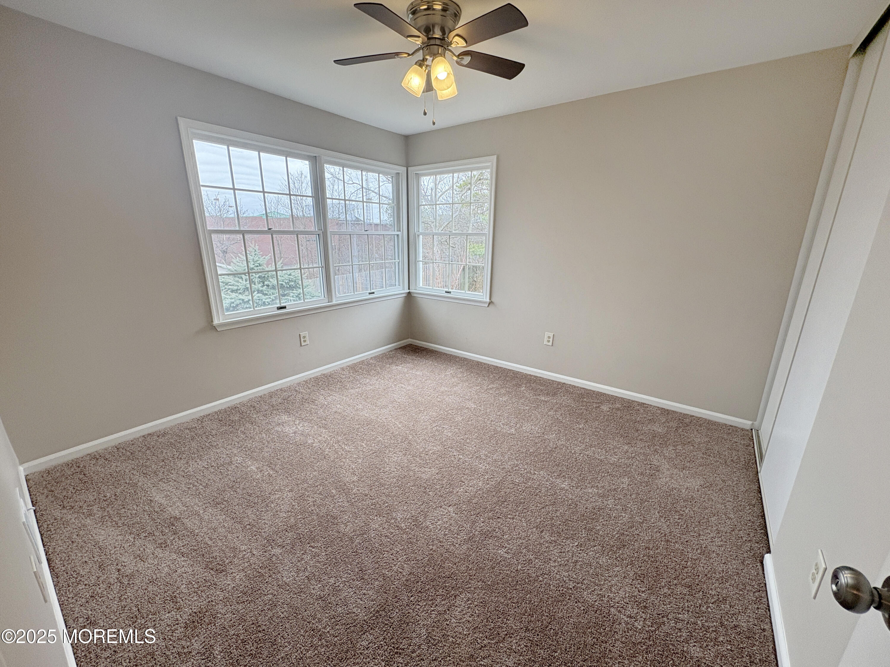 35 Deer Drive, Barnegat, New Jersey image 4