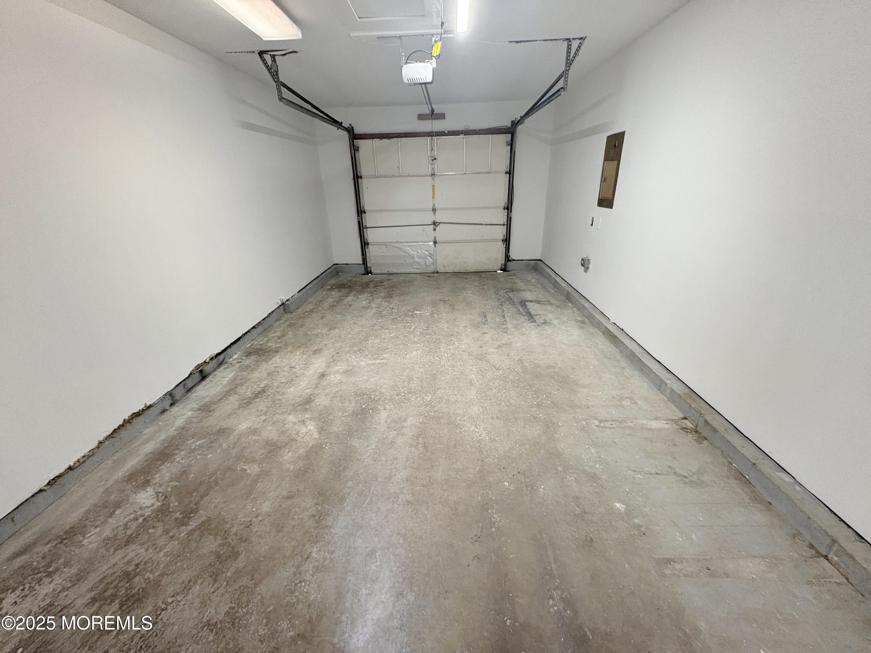 35 Deer Drive, Barnegat, New Jersey image 22