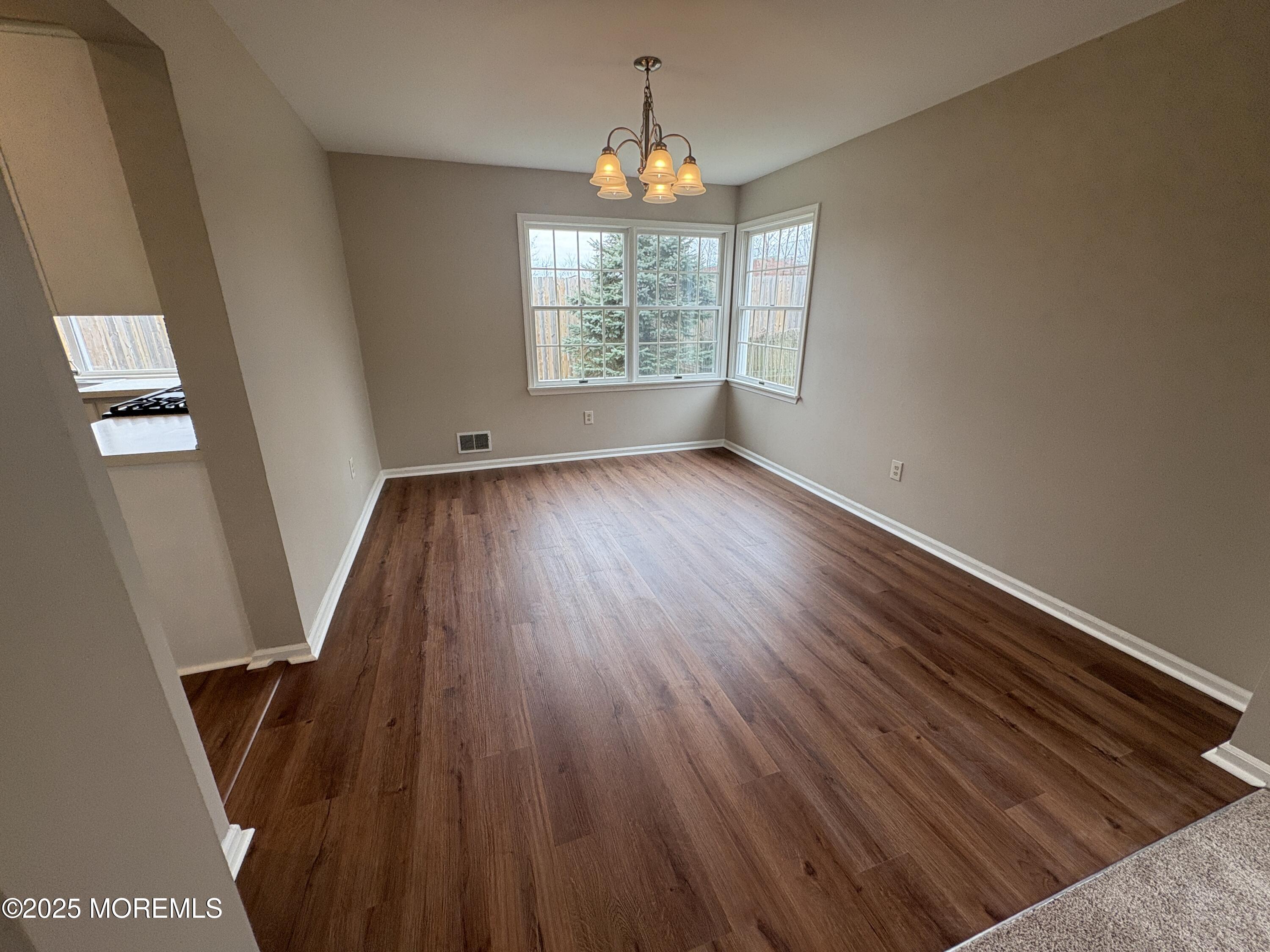 35 Deer Drive, Barnegat, New Jersey image 16