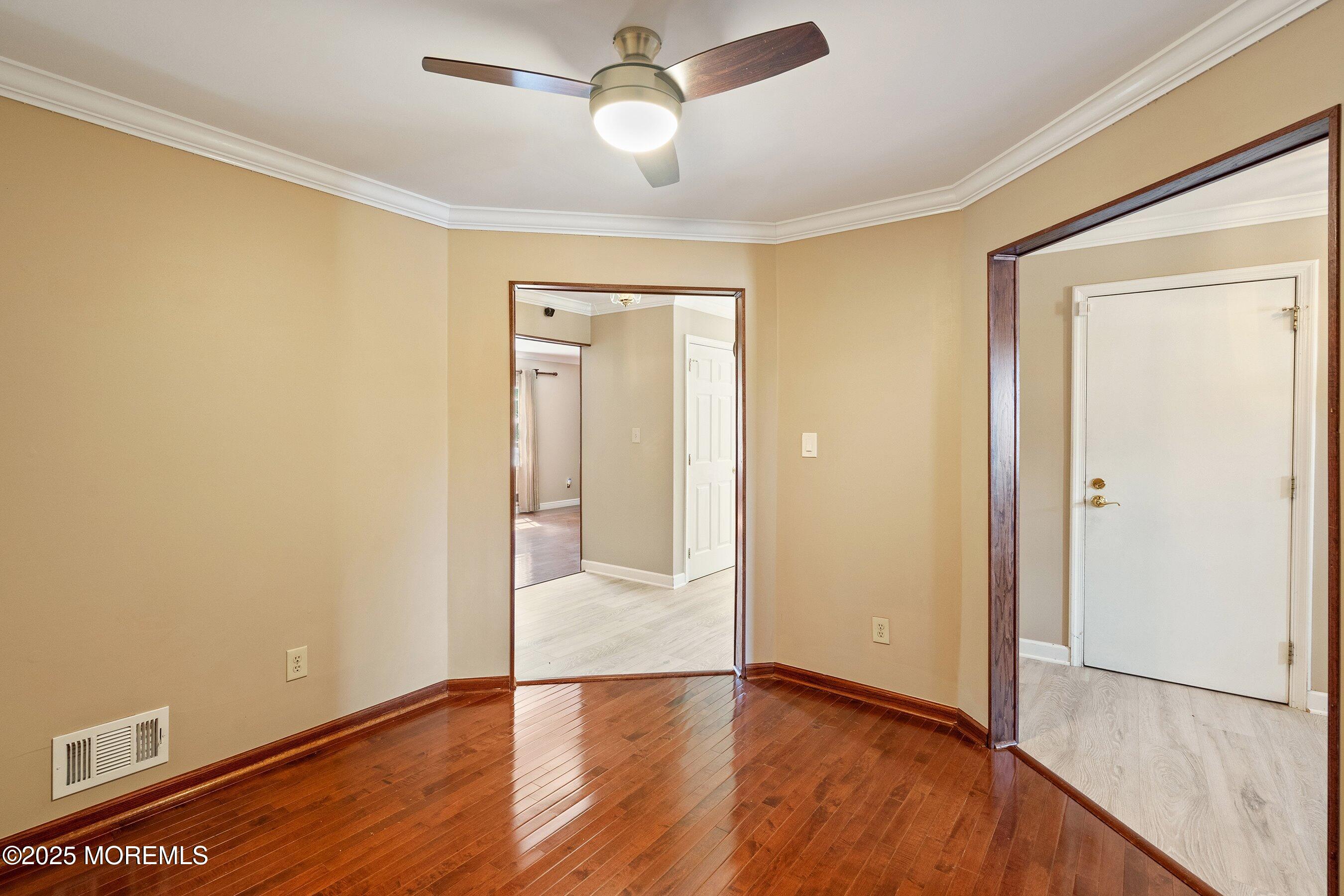 53 Barn Swallow Boulevard