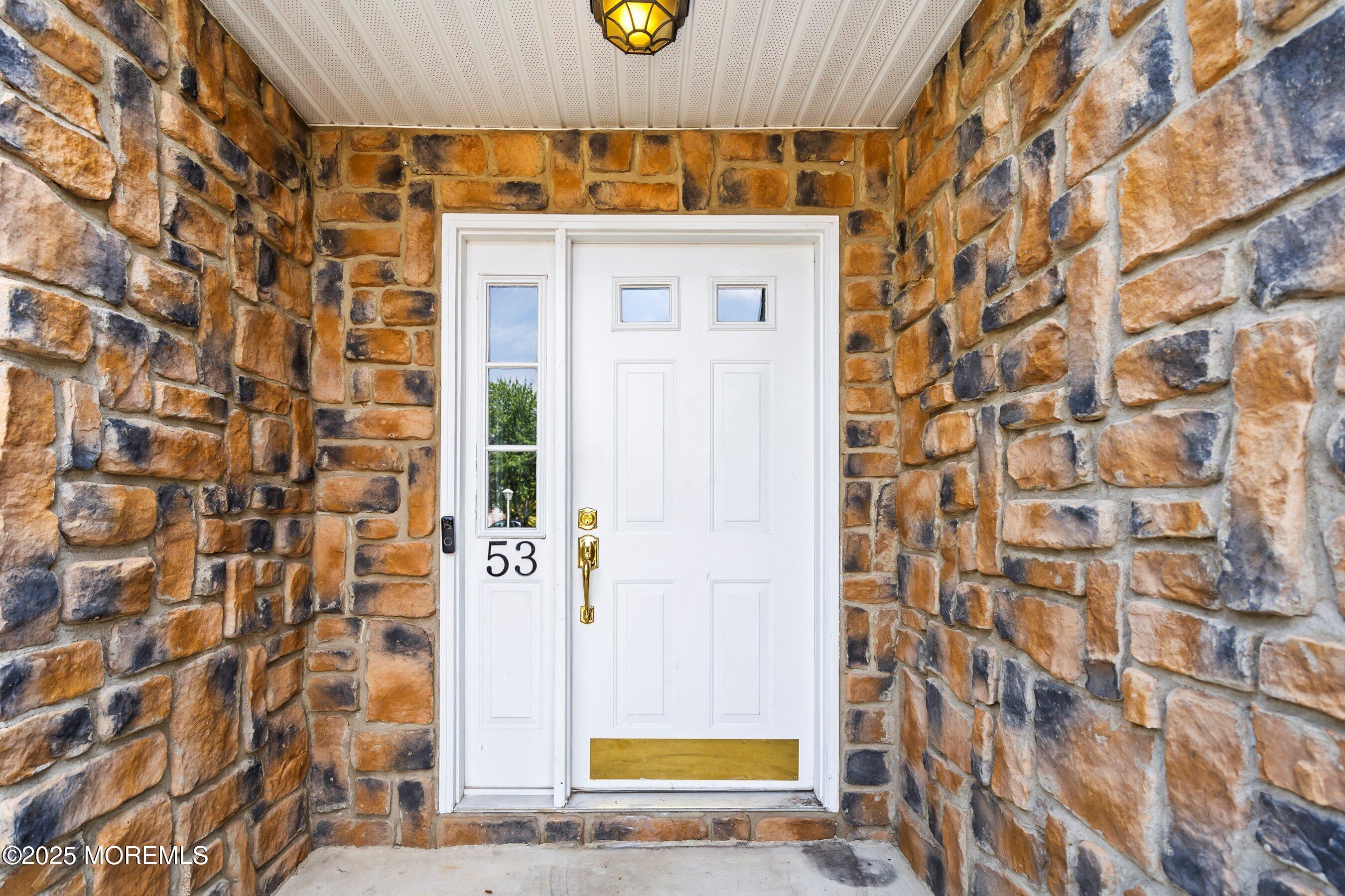 53 Barn Swallow Boulevard