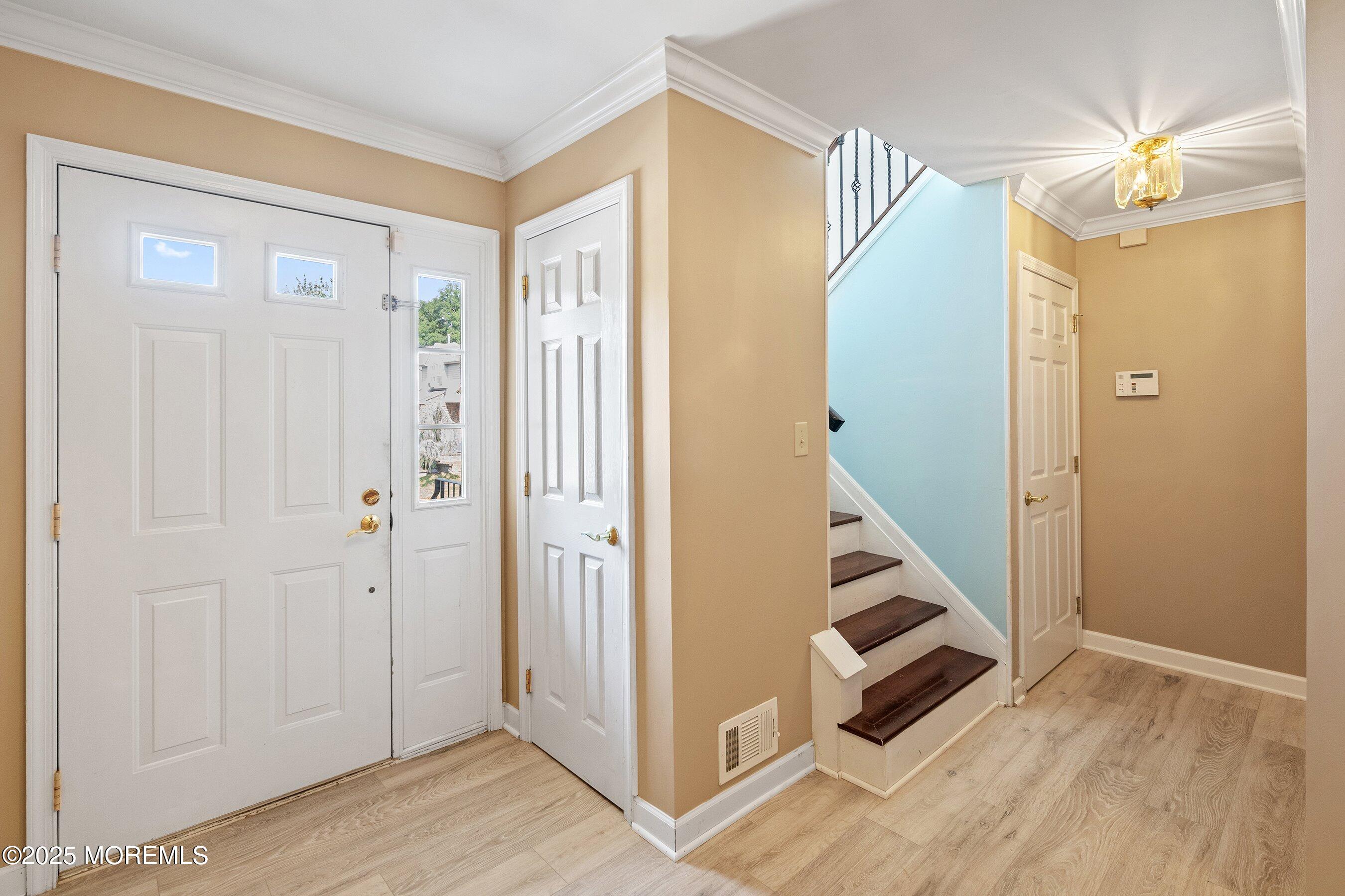 53 Barn Swallow Boulevard