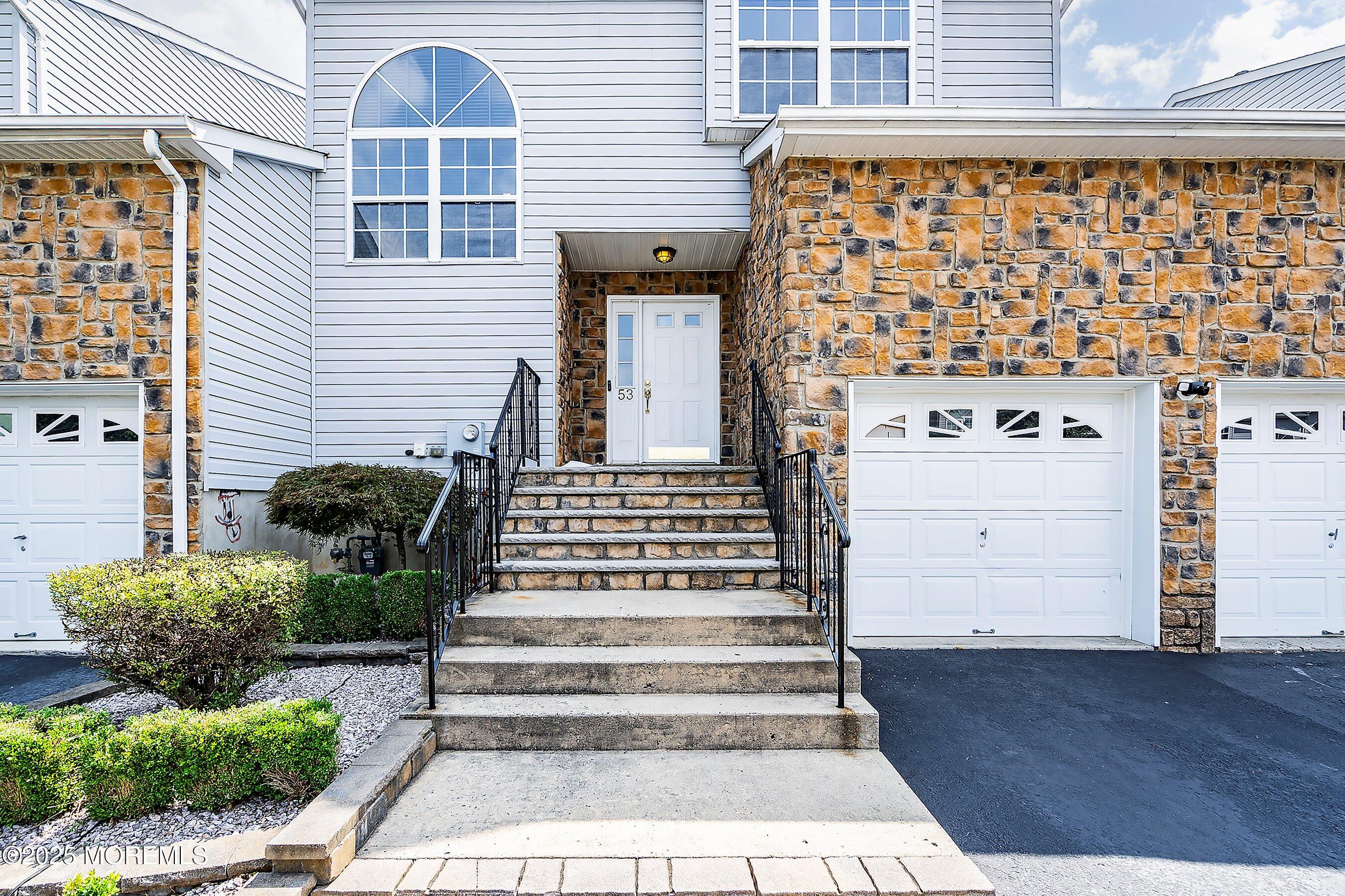 53 Barn Swallow Boulevard