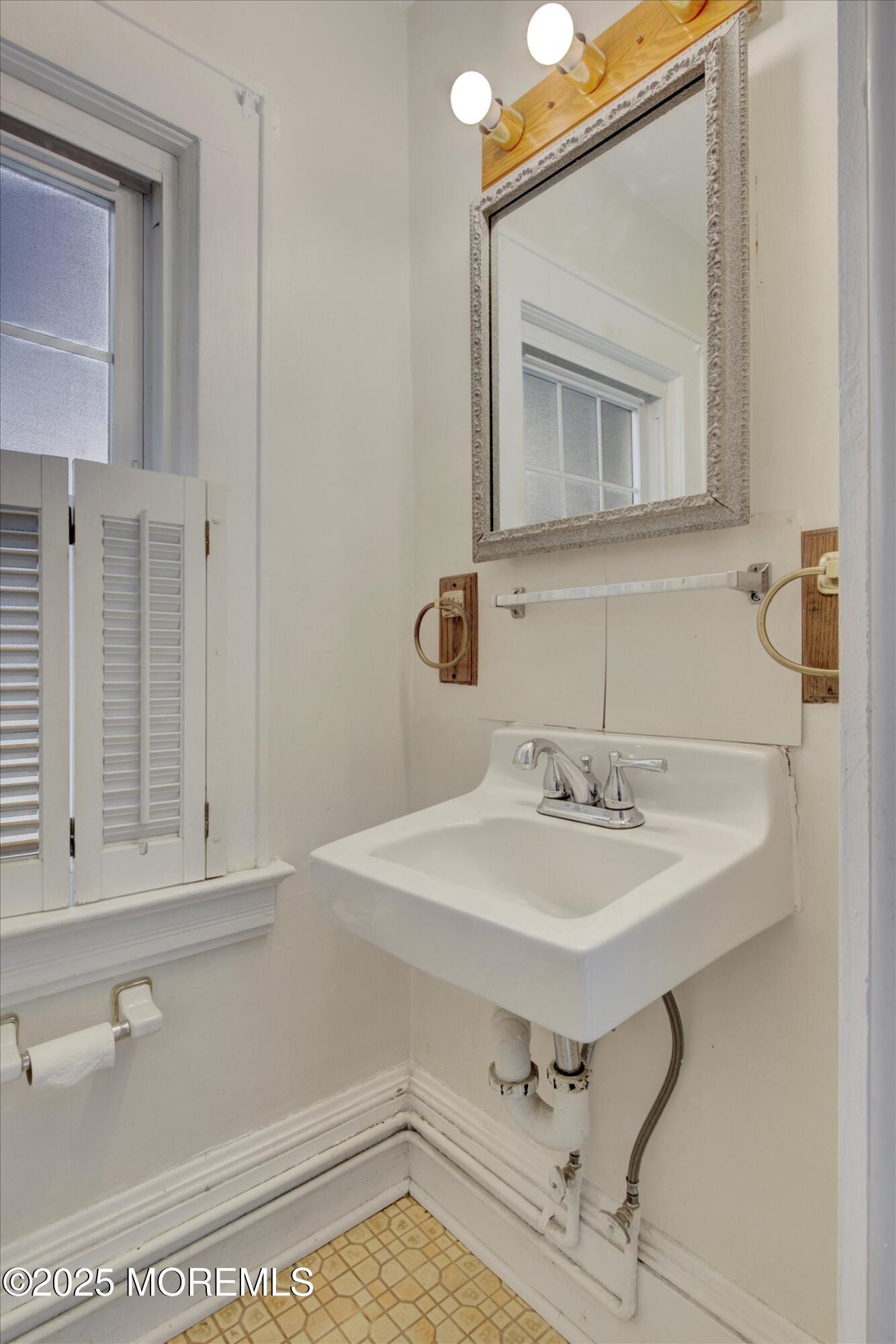 37 Johnson Avenue, Bloomfield, New Jersey image 16