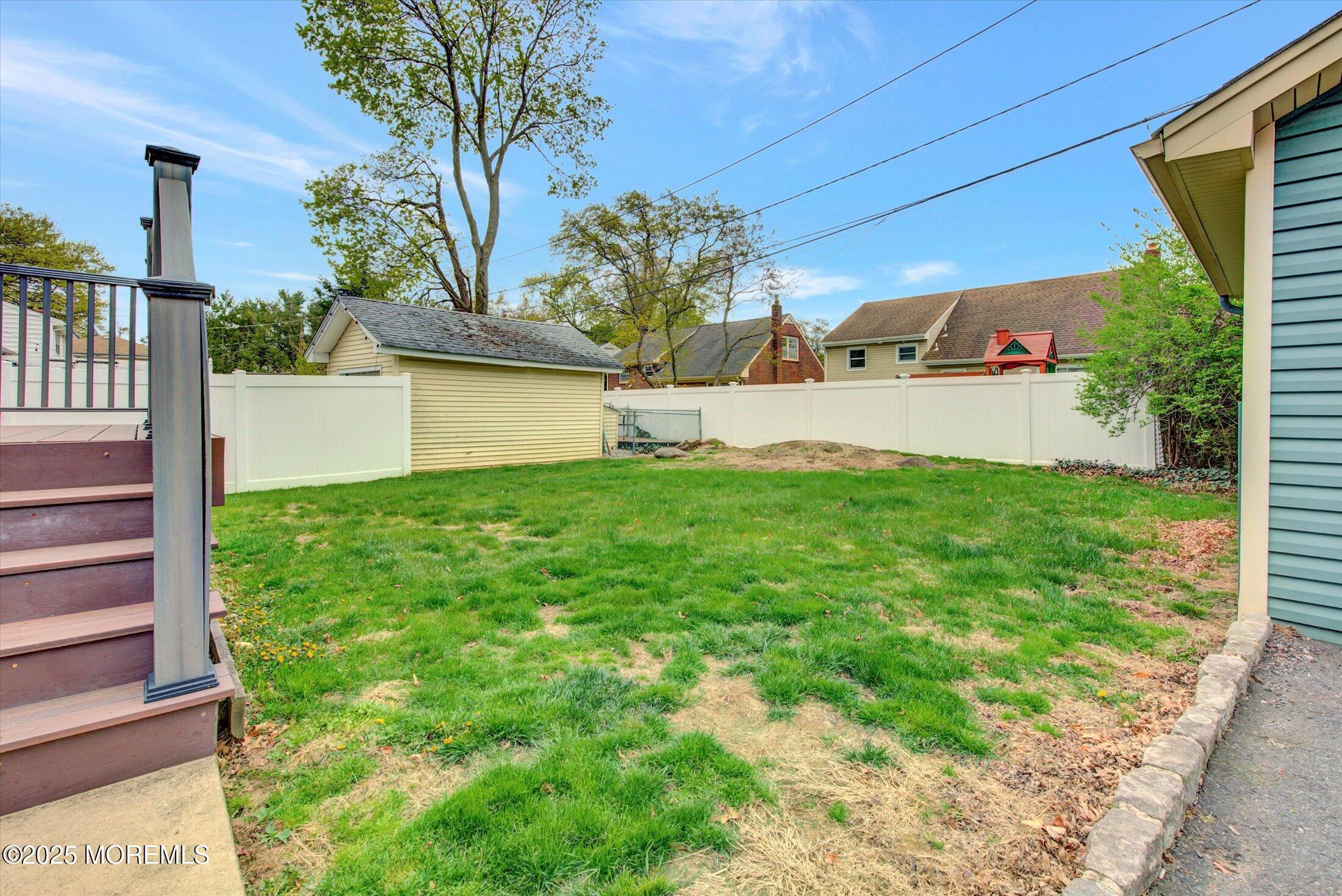 37 Johnson Avenue, Bloomfield, New Jersey image 33