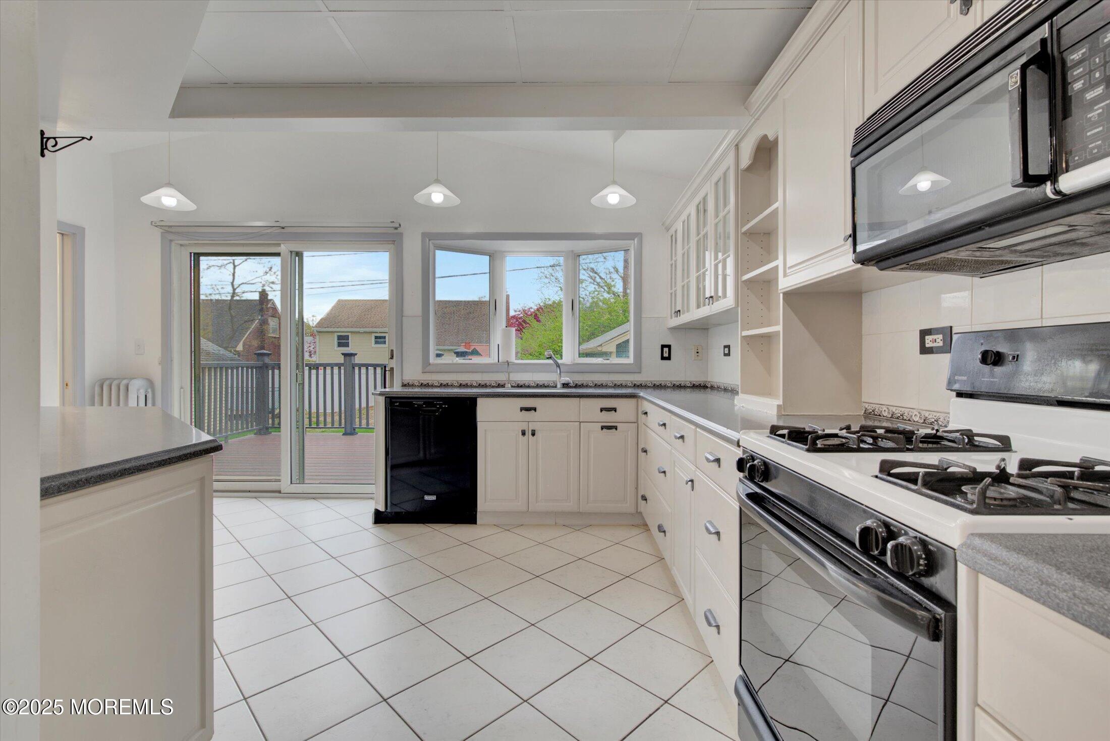37 Johnson Avenue, Bloomfield, New Jersey image 11