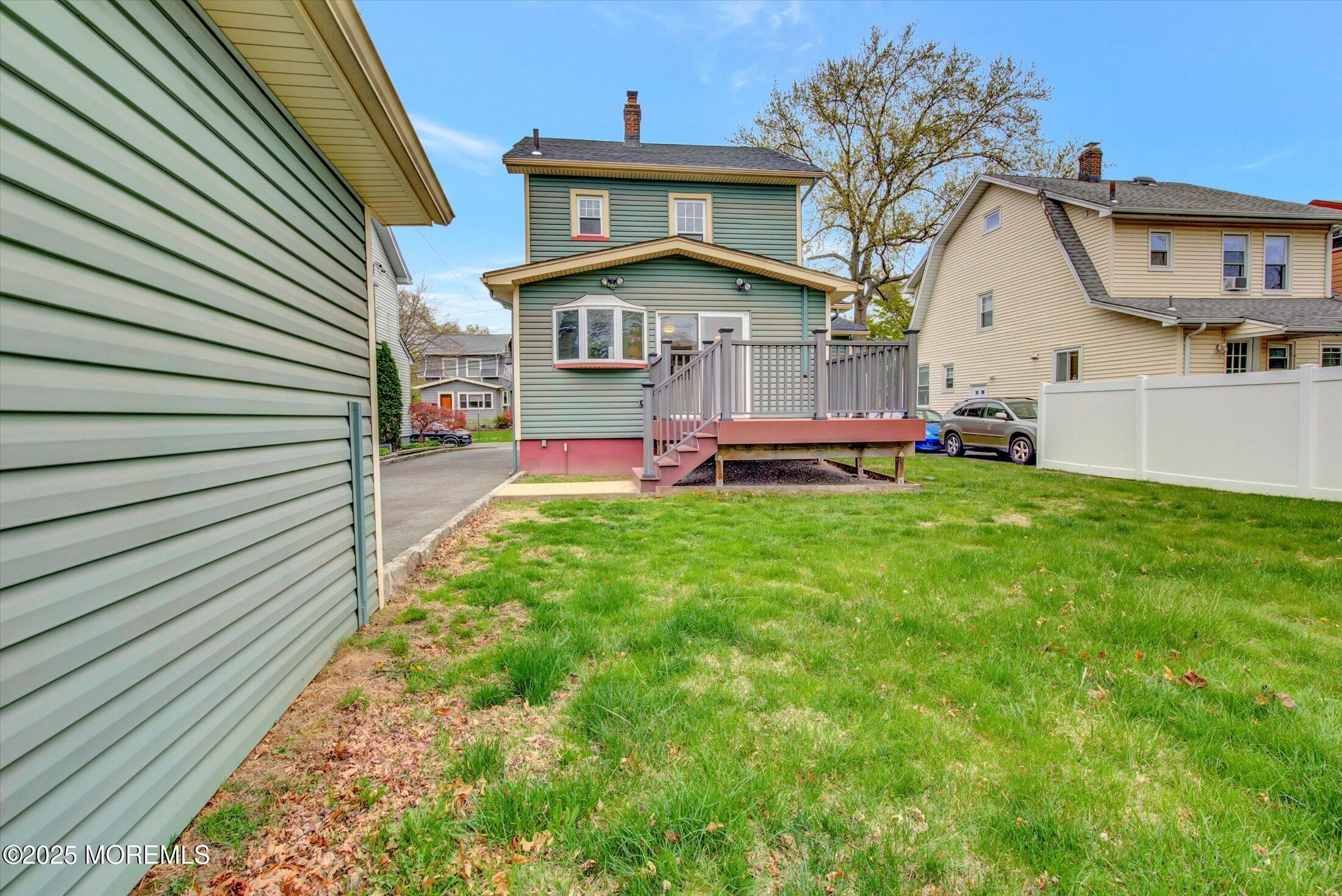 37 Johnson Avenue, Bloomfield, New Jersey image 34