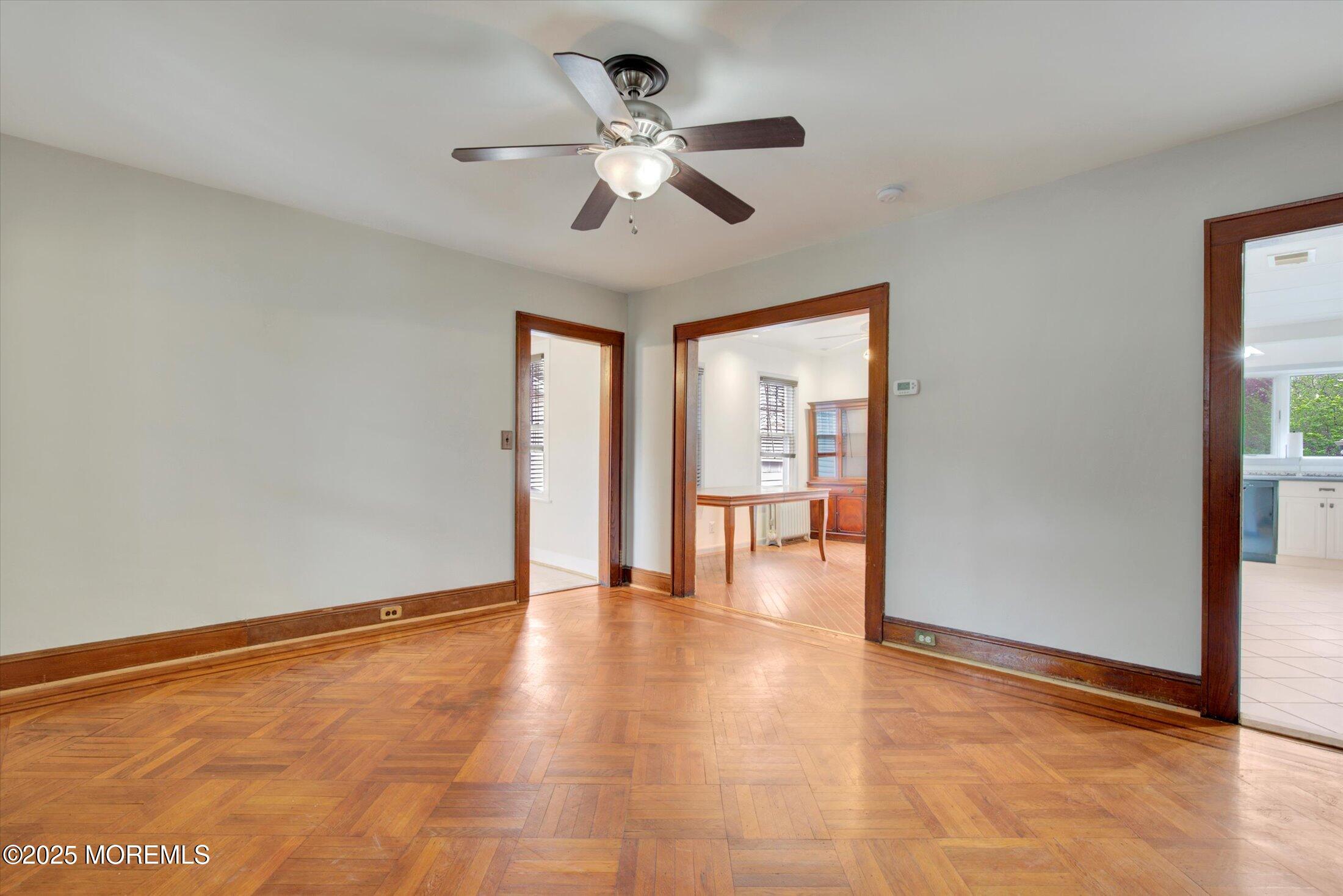 37 Johnson Avenue, Bloomfield, New Jersey image 8