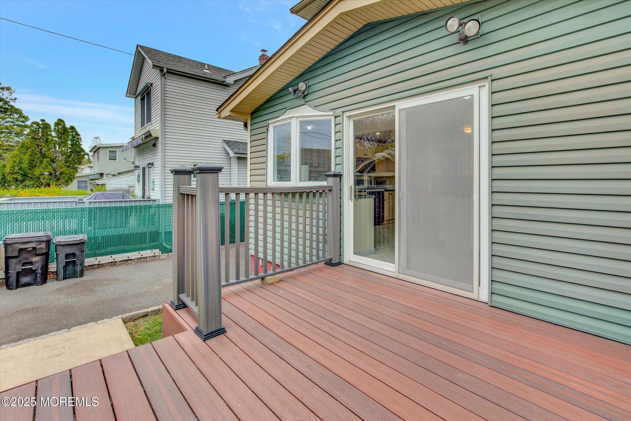 37 Johnson Avenue, Bloomfield, New Jersey image 32