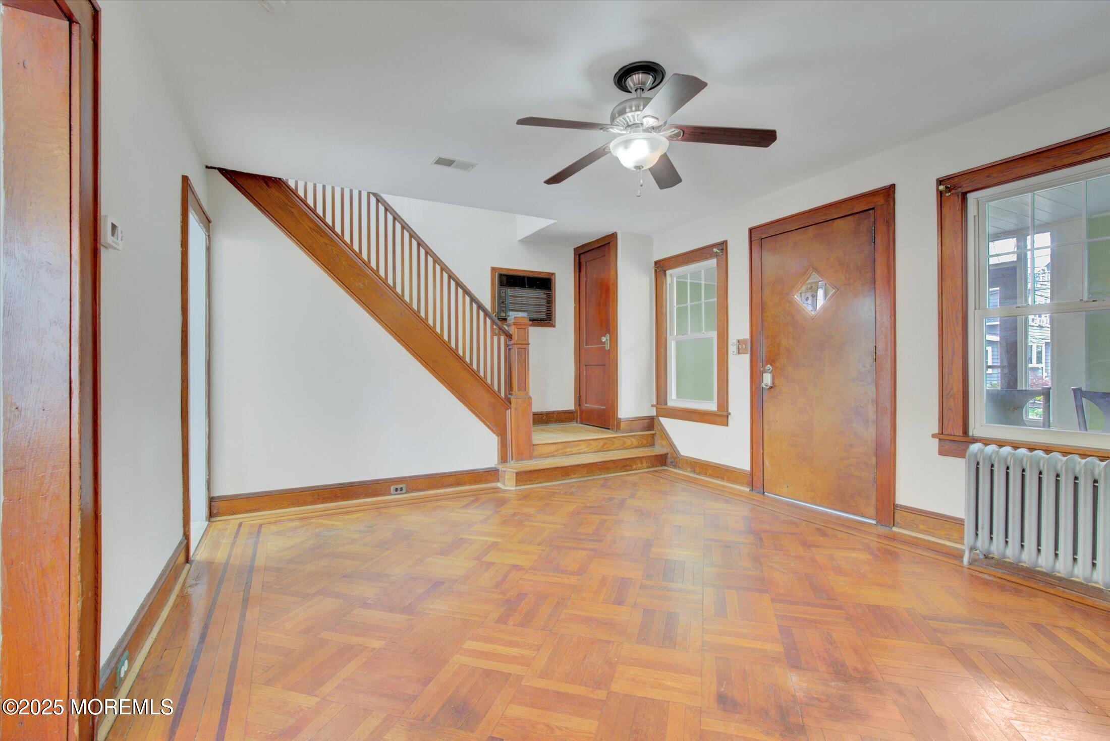 37 Johnson Avenue, Bloomfield, New Jersey image 6