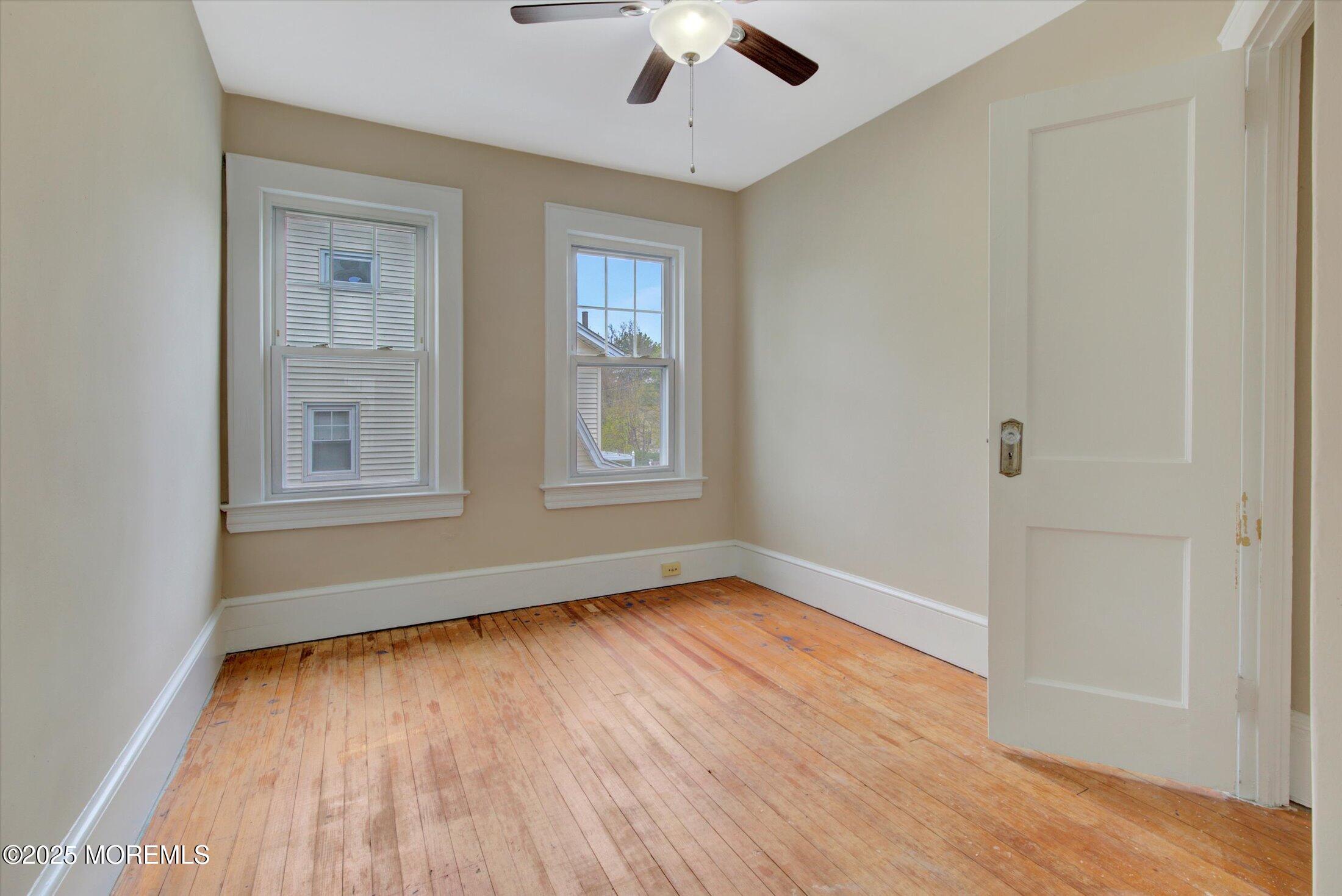 37 Johnson Avenue, Bloomfield, New Jersey image 20