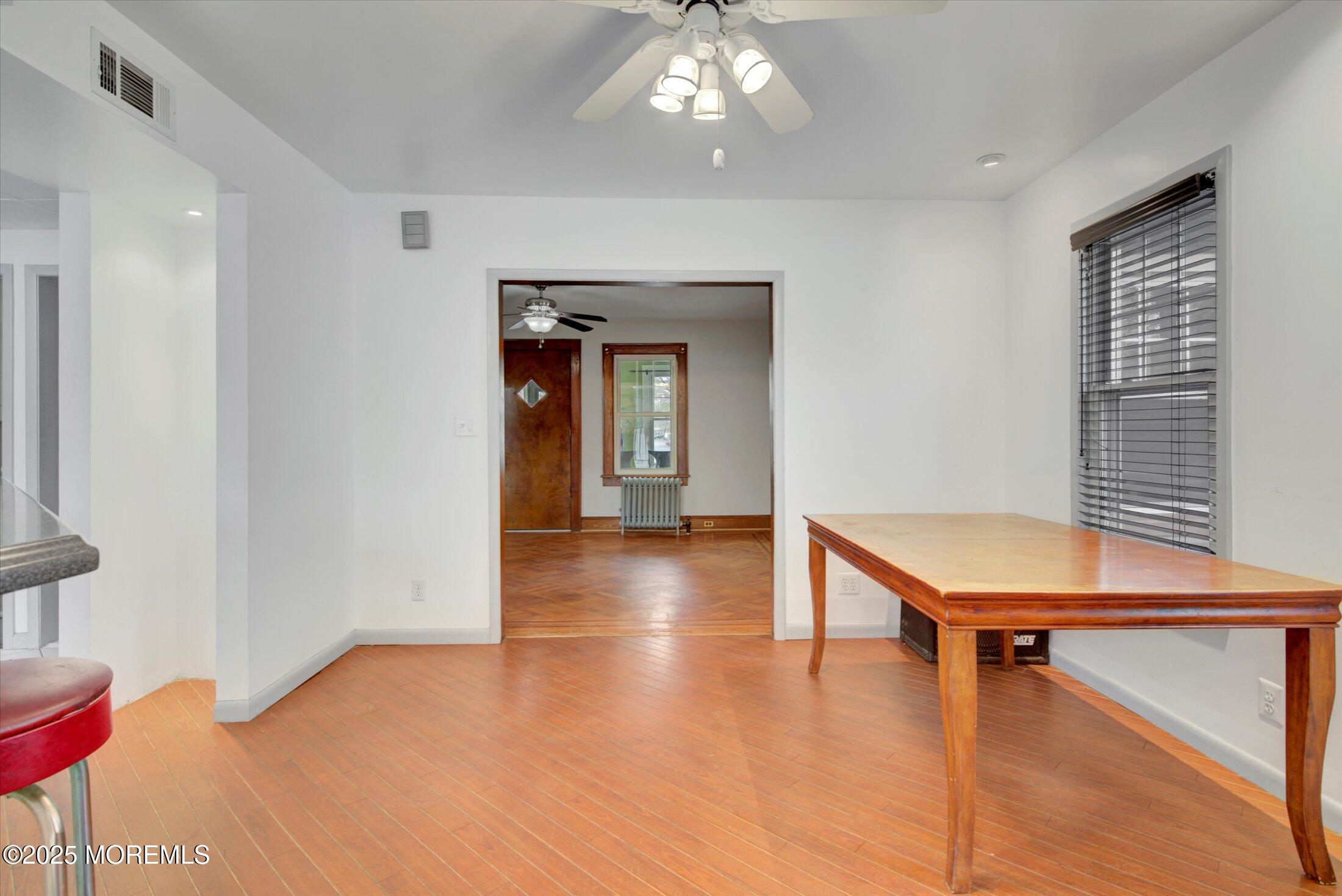37 Johnson Avenue, Bloomfield, New Jersey image 13