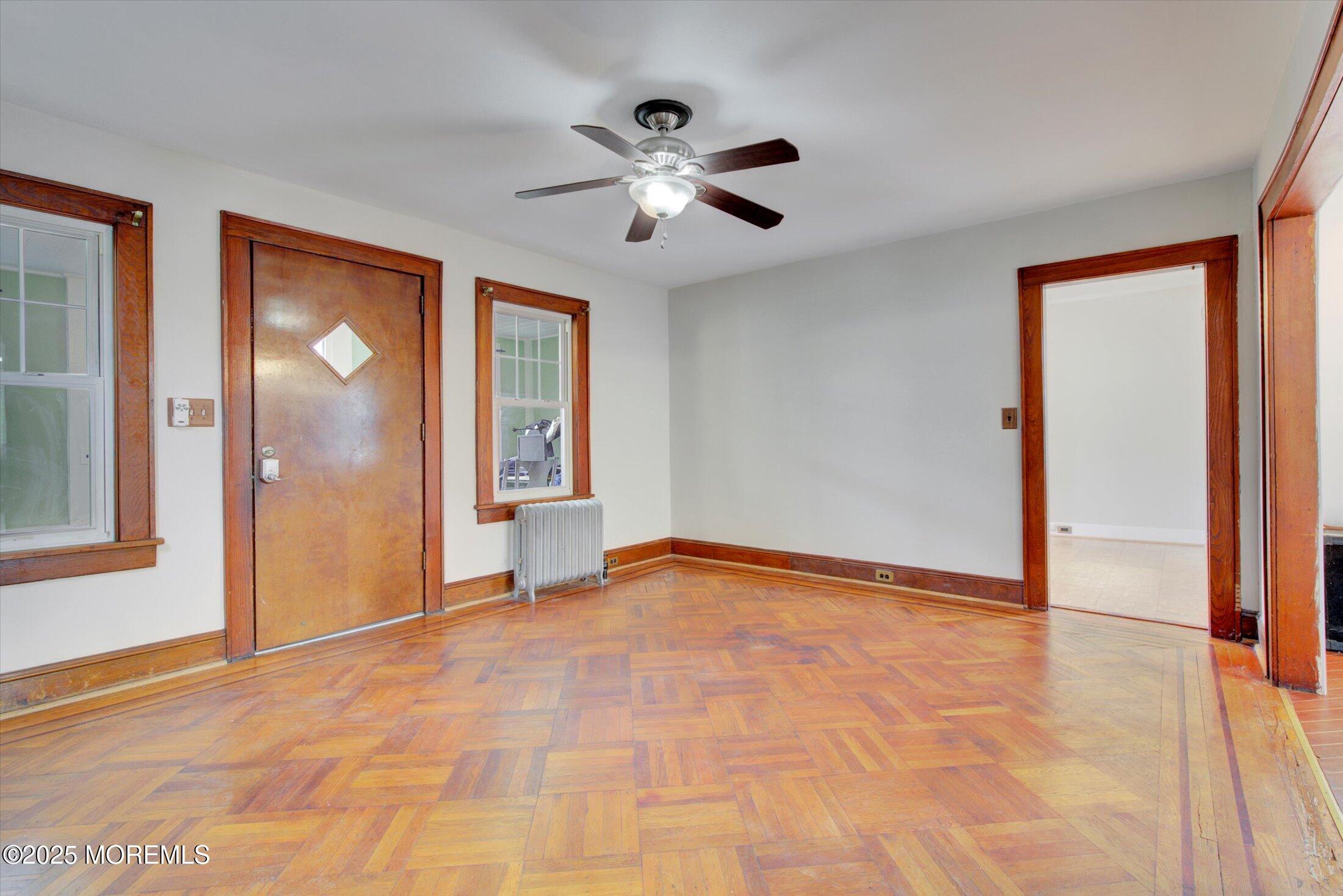 37 Johnson Avenue, Bloomfield, New Jersey image 5